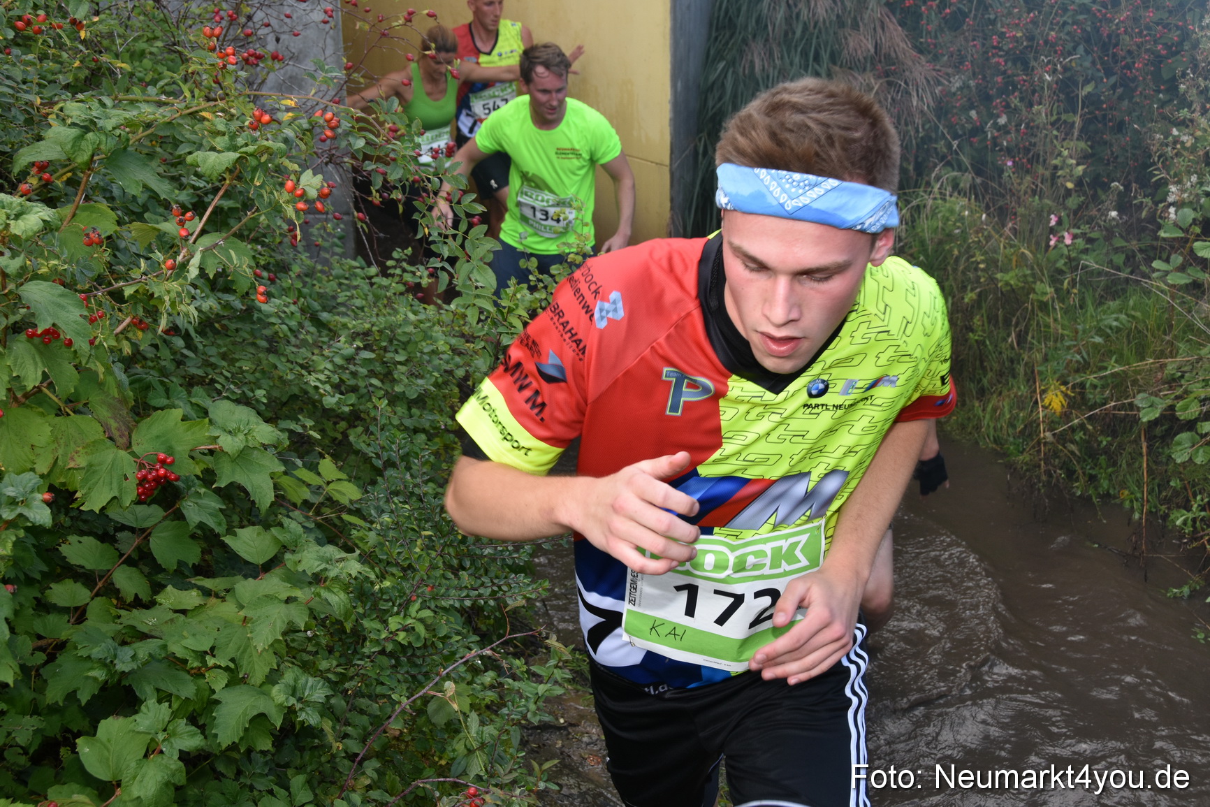 Elementelauf Neumarkt LGS Gelände 2019 0106