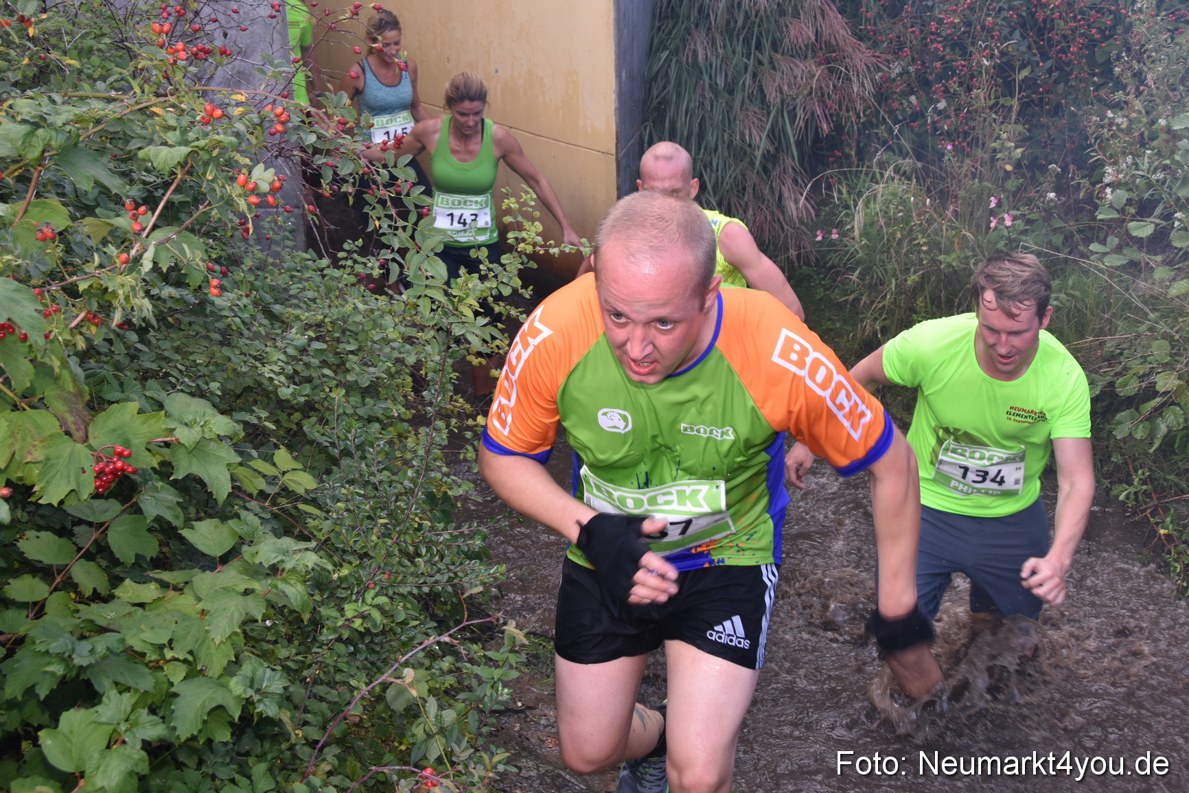 Elementelauf Neumarkt LGS Gelände 2019 0107