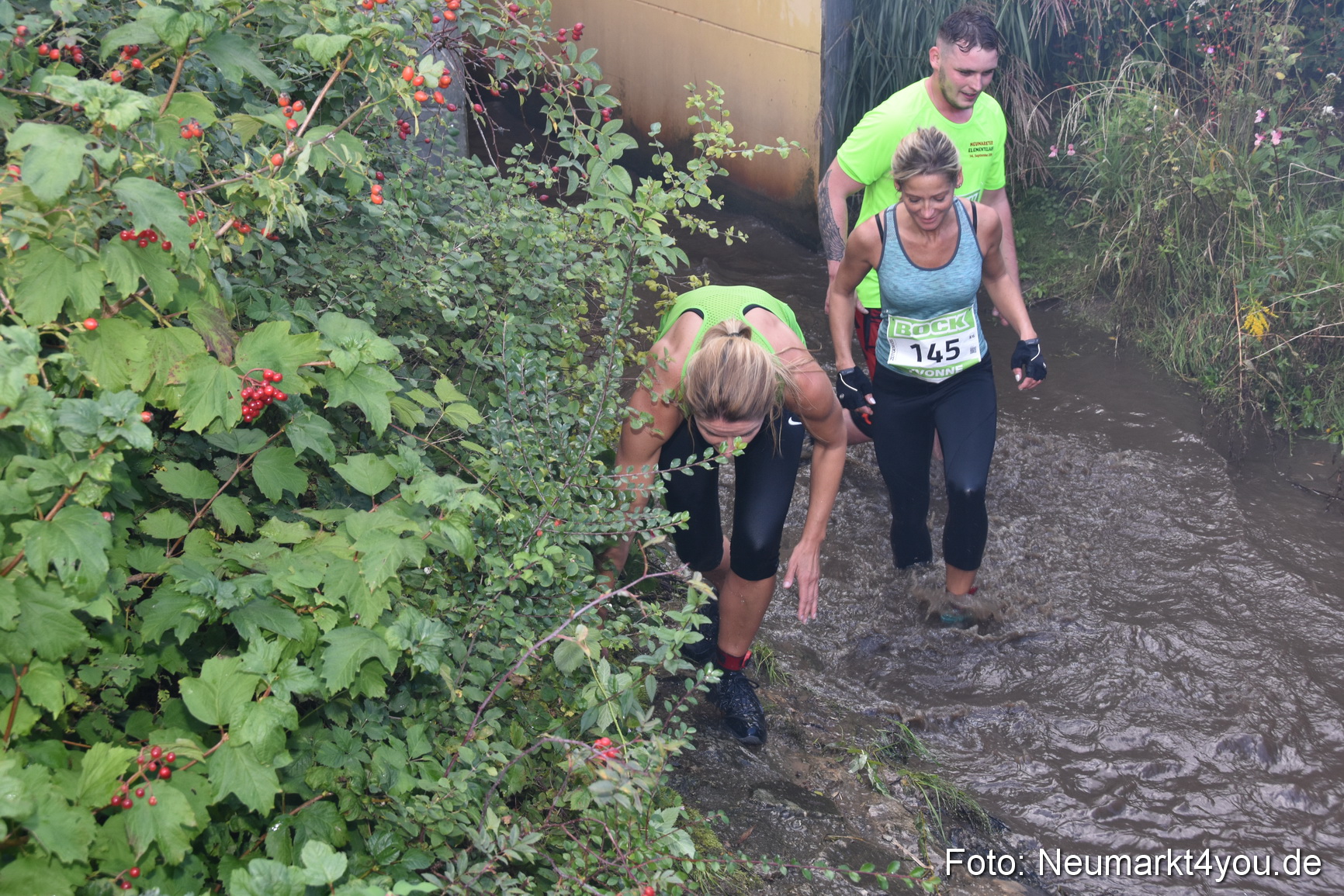 Elementelauf Neumarkt LGS Gelände 2019 0108