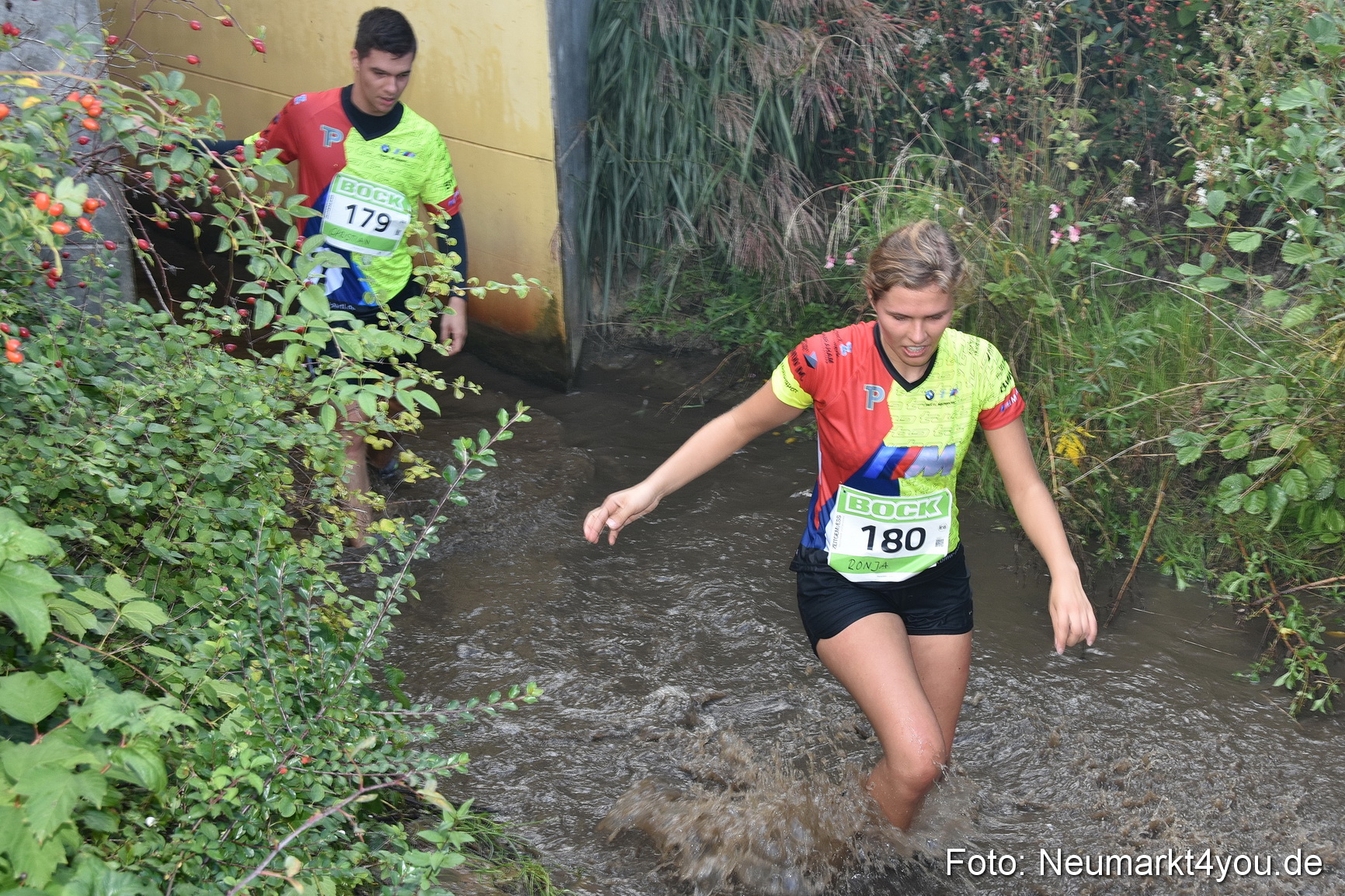 Elementelauf Neumarkt LGS Gelände 2019 0110