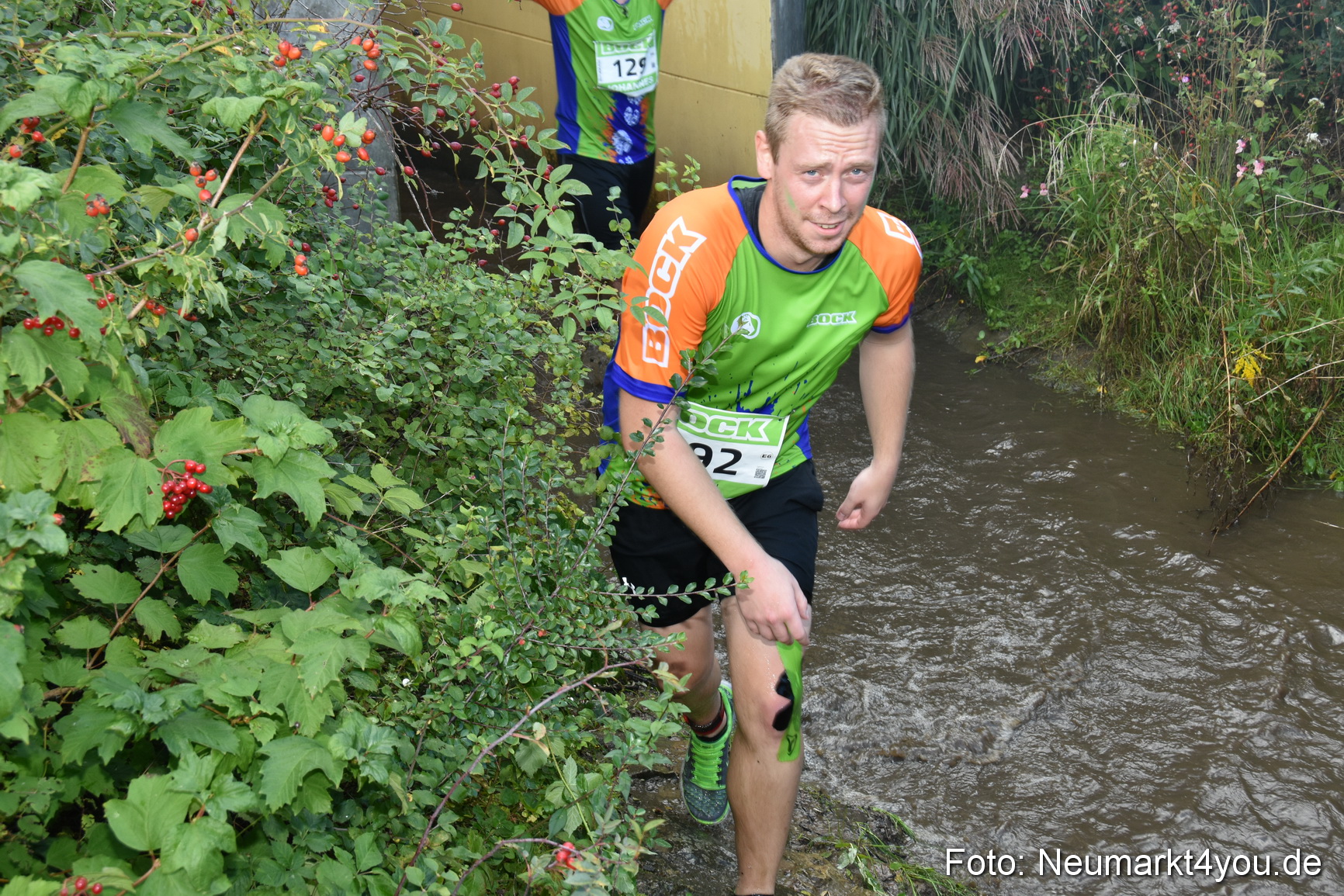 Elementelauf Neumarkt LGS Gelände 2019 0111