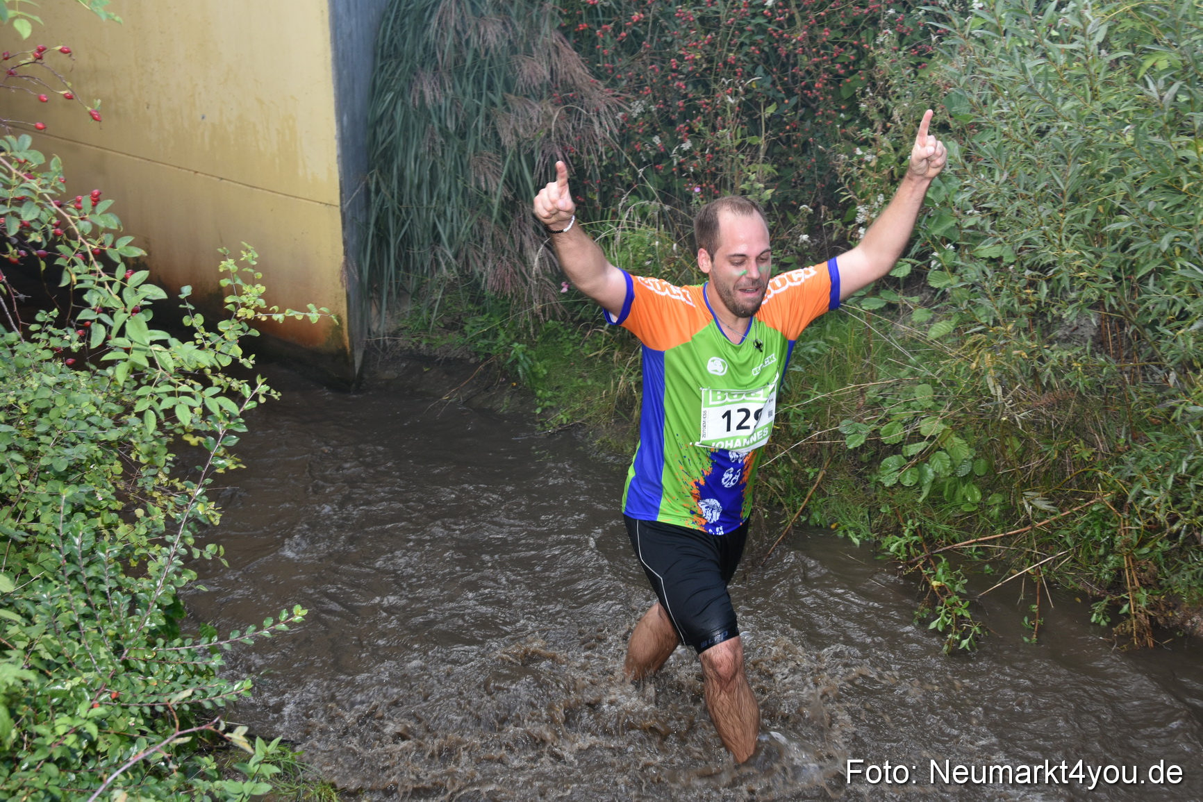 Elementelauf Neumarkt LGS Gelände 2019 0112