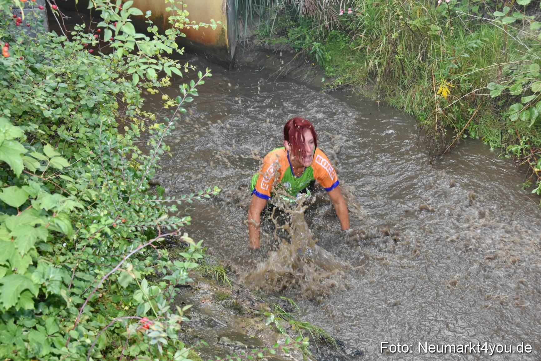 Elementelauf Neumarkt LGS Gelände 2019 0113