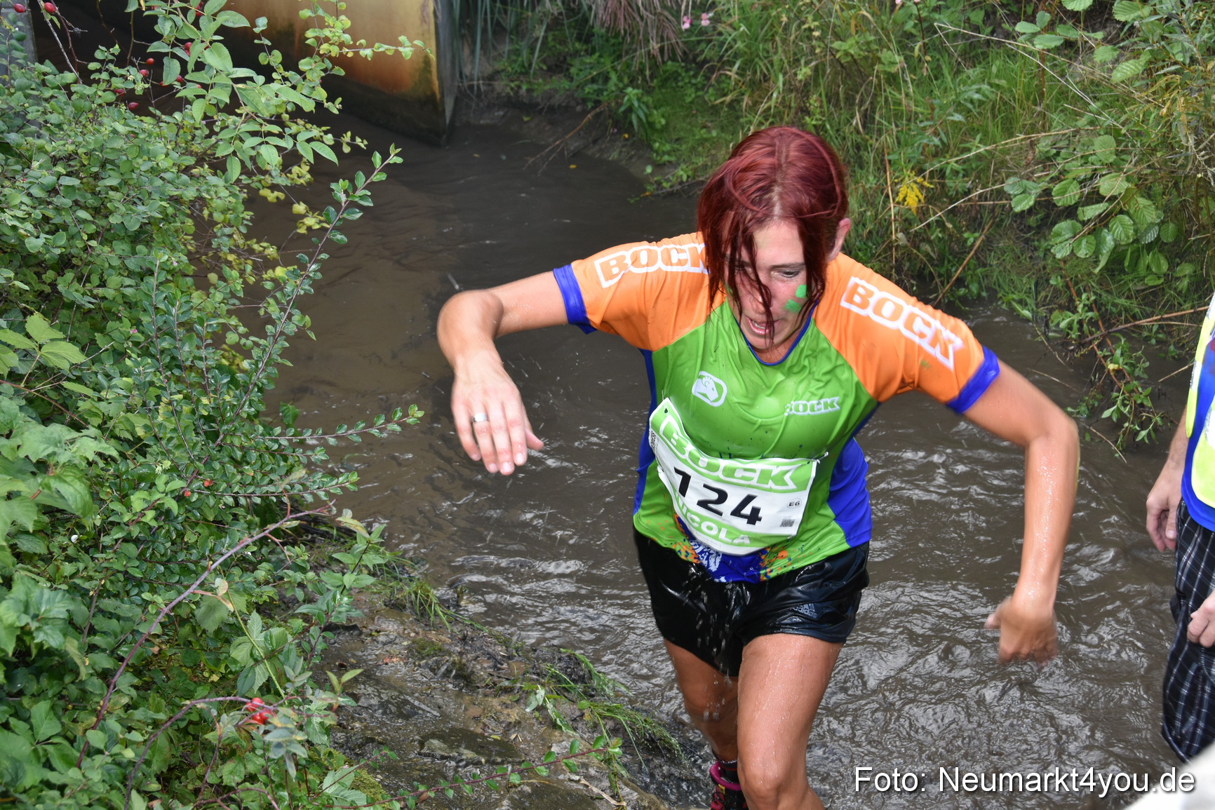 Elementelauf Neumarkt LGS Gelände 2019 0114