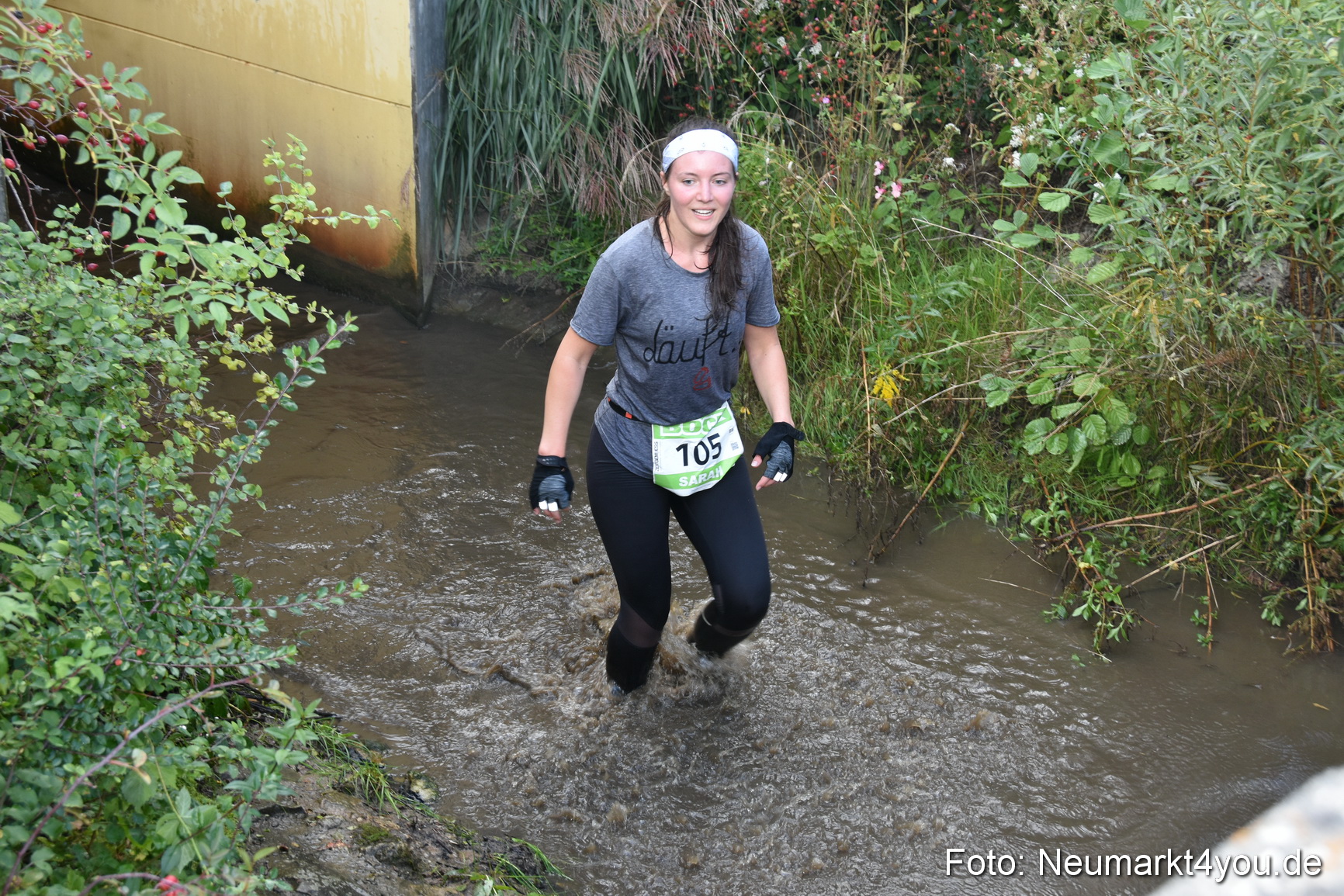 Elementelauf Neumarkt LGS Gelände 2019 0115