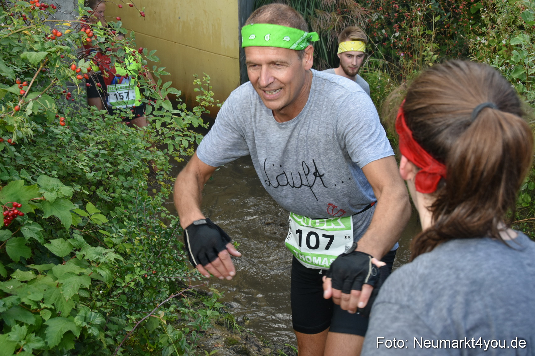 Elementelauf Neumarkt LGS Gelände 2019 0116