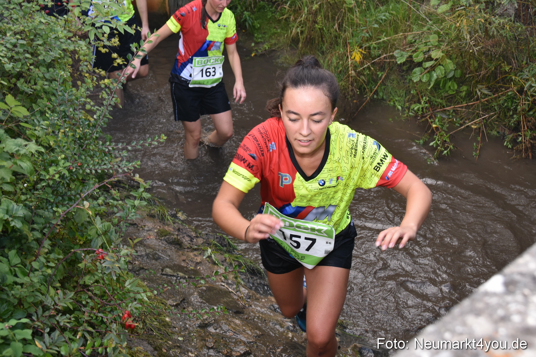 Elementelauf Neumarkt LGS Gelände 2019 0117