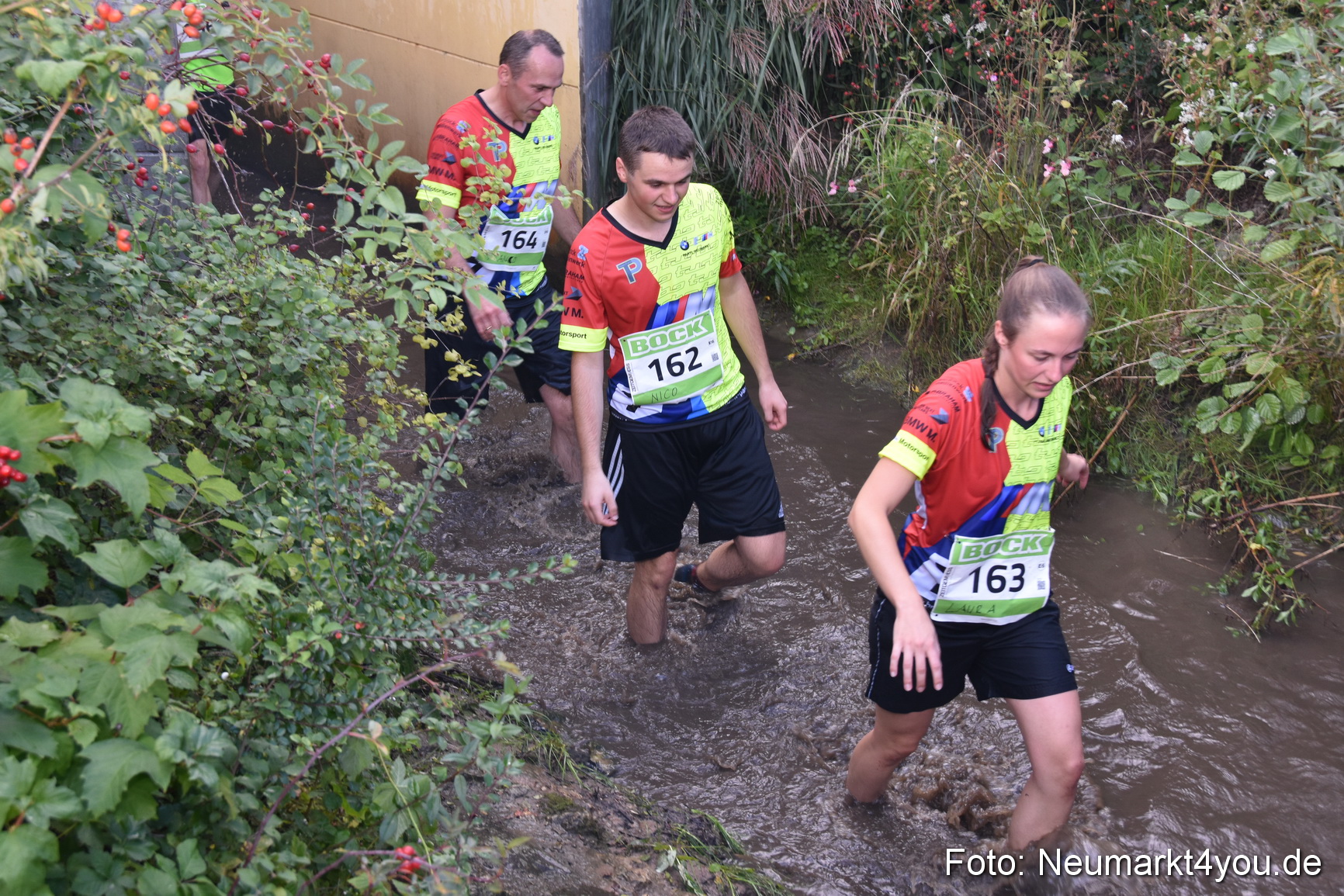 Elementelauf Neumarkt LGS Gelände 2019 0118
