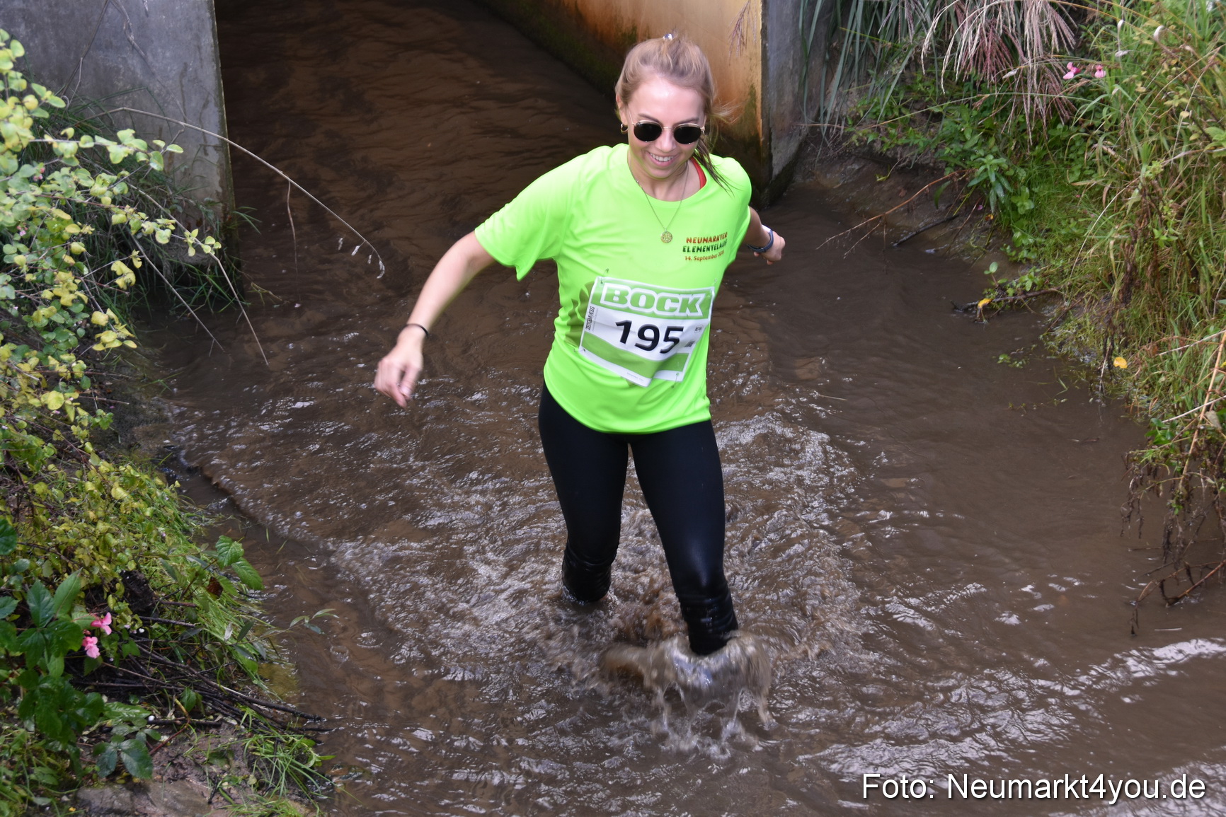 Elementelauf Neumarkt LGS Gelände 2019 0119