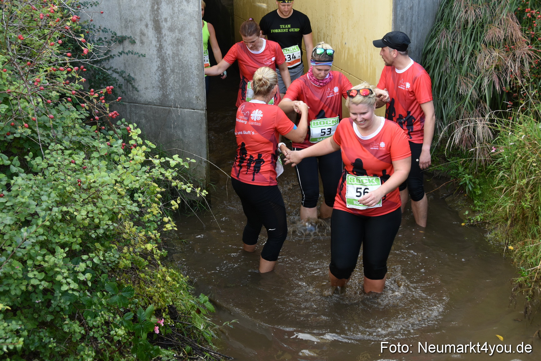 Elementelauf Neumarkt LGS Gelände 2019 0120