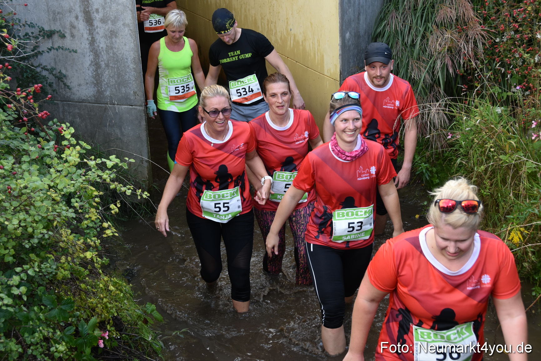 Elementelauf Neumarkt LGS Gelände 2019 0121