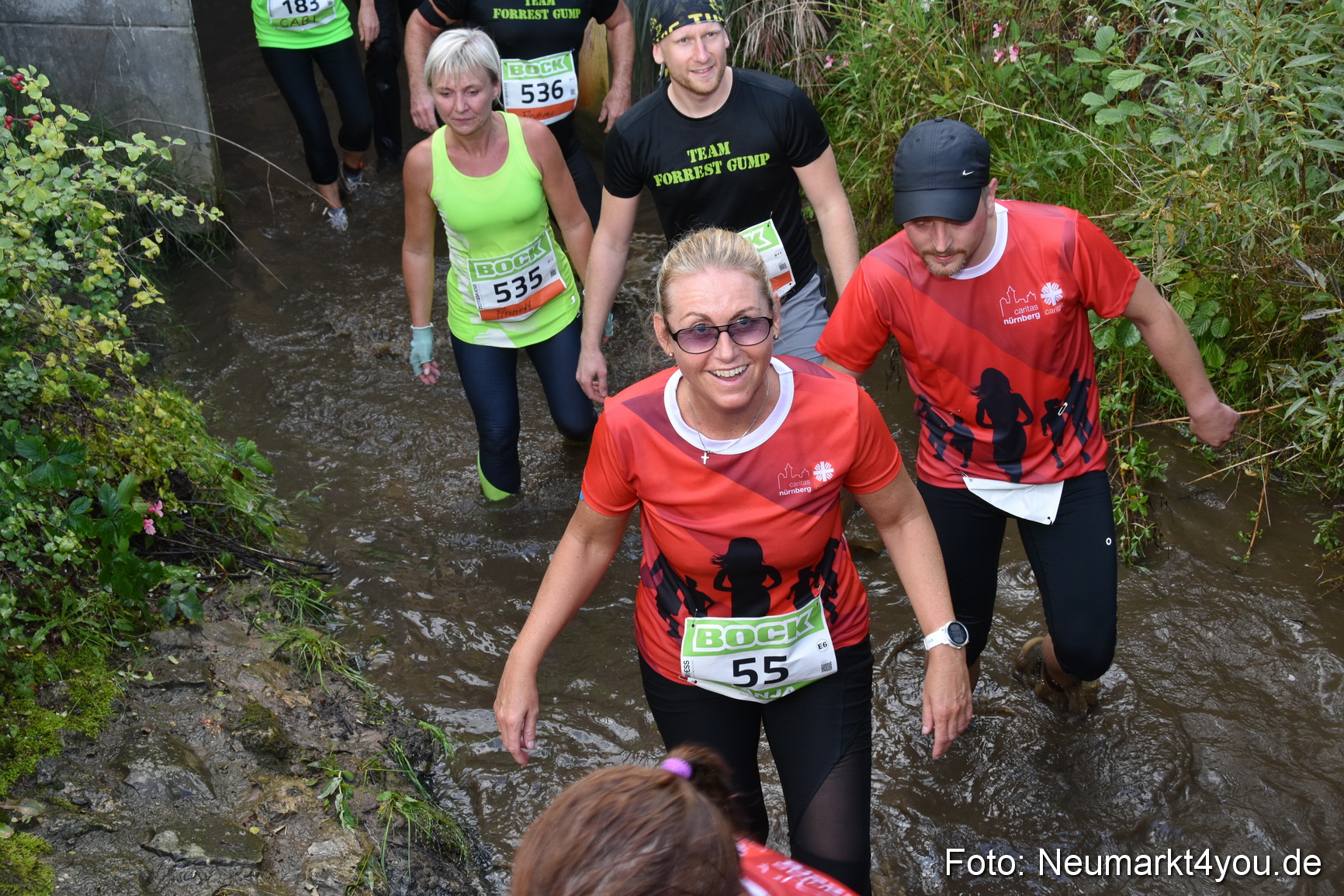 Elementelauf Neumarkt LGS Gelände 2019 0122