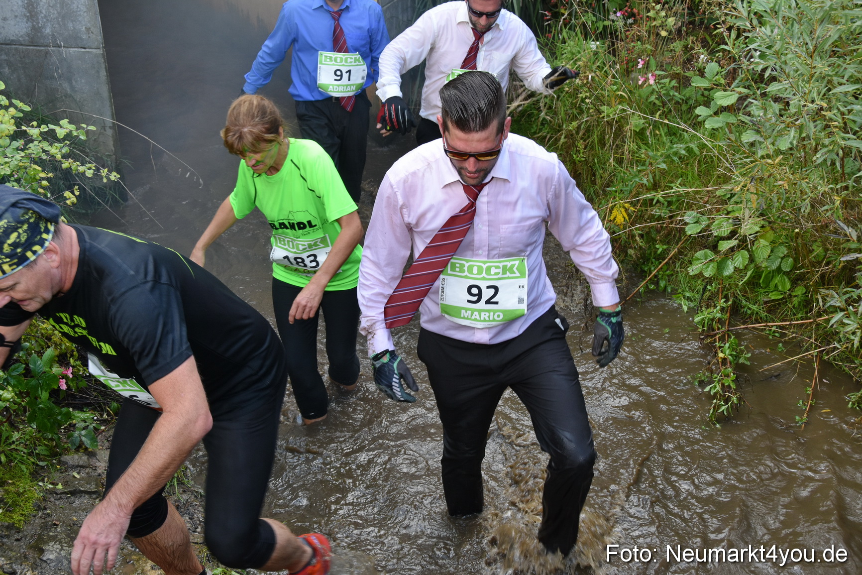 Elementelauf Neumarkt LGS Gelände 2019 0123
