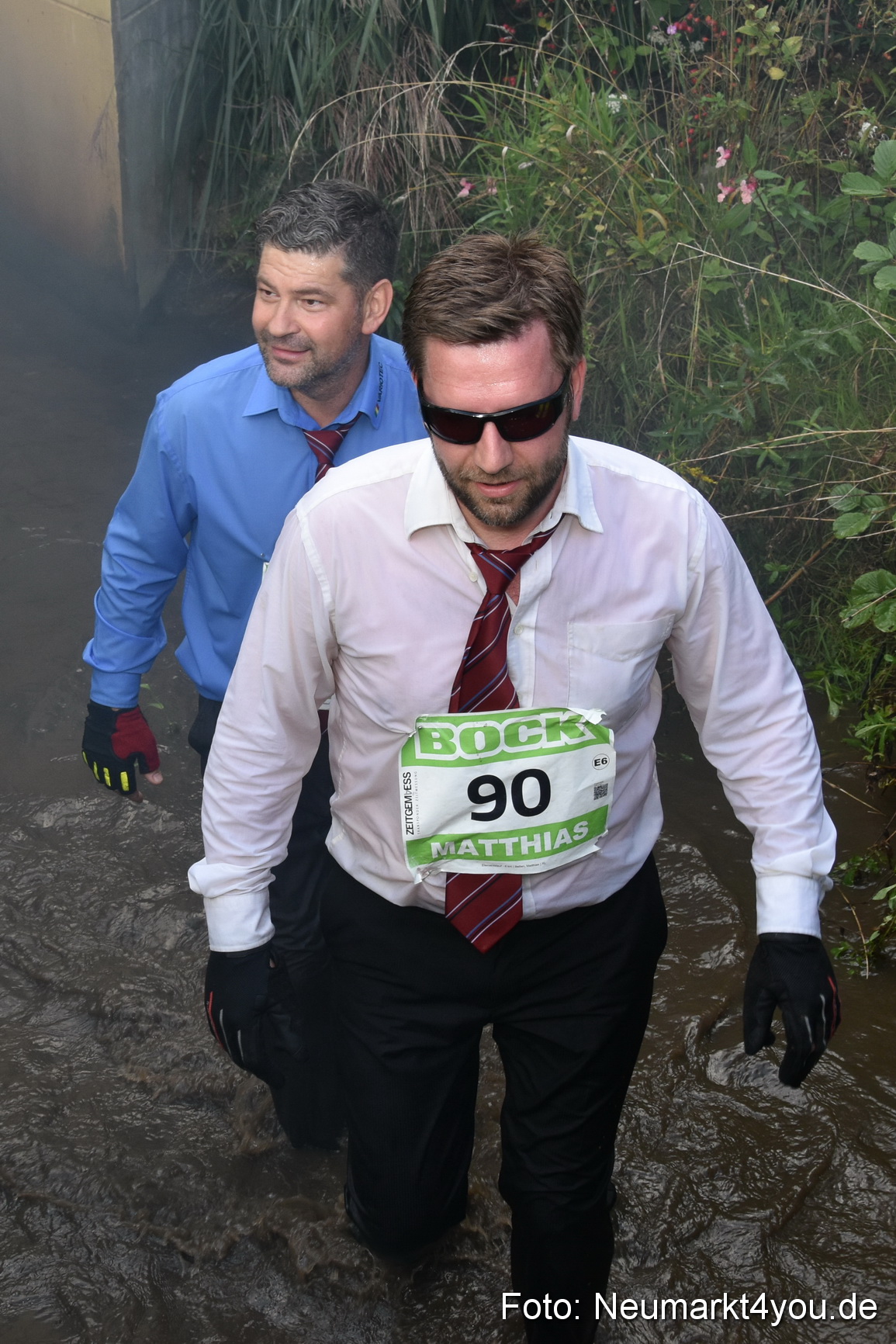 Elementelauf Neumarkt LGS Gelände 2019 0124