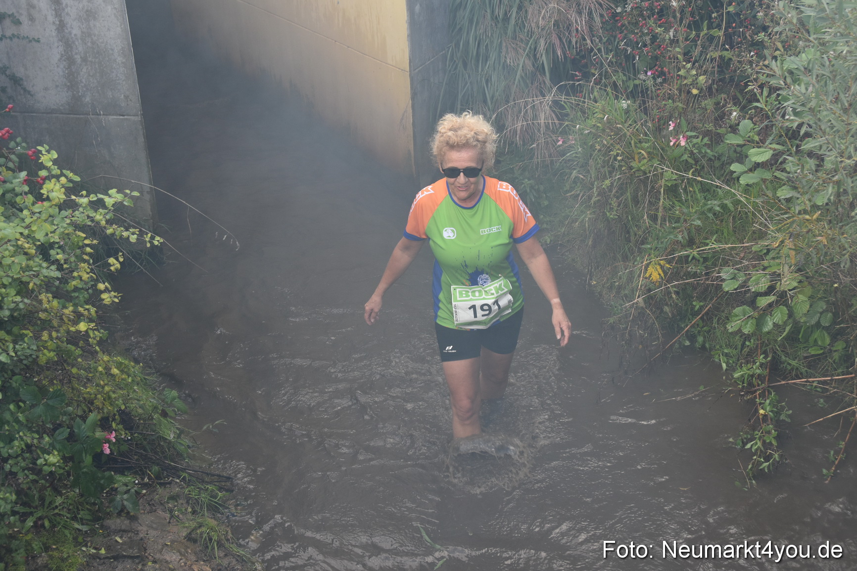 Elementelauf Neumarkt LGS Gelände 2019 0125