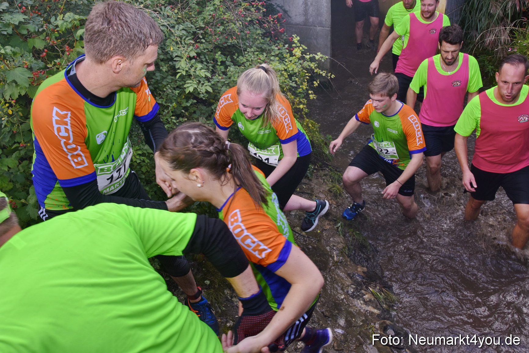 Elementelauf Neumarkt LGS Gelände 2019 0127