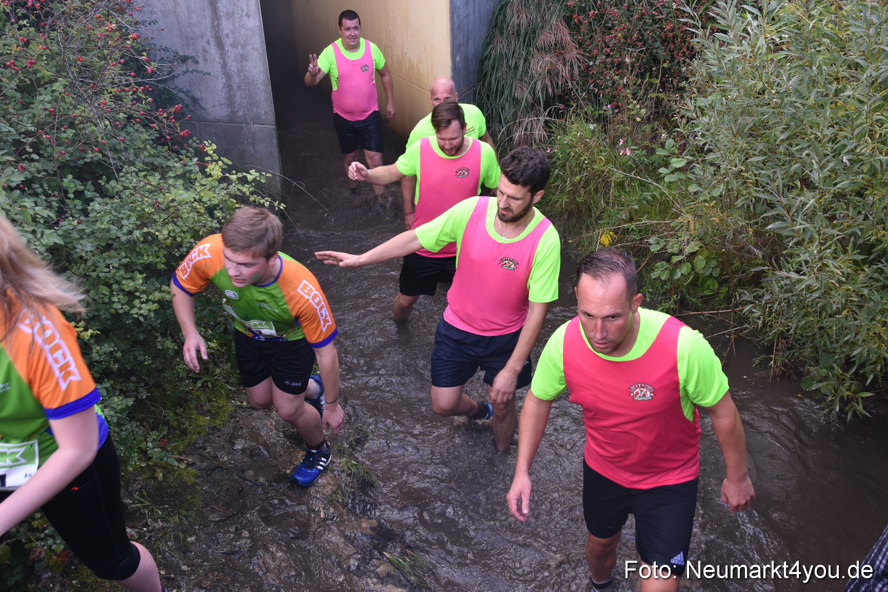 Elementelauf Neumarkt LGS Gelände 2019 0128