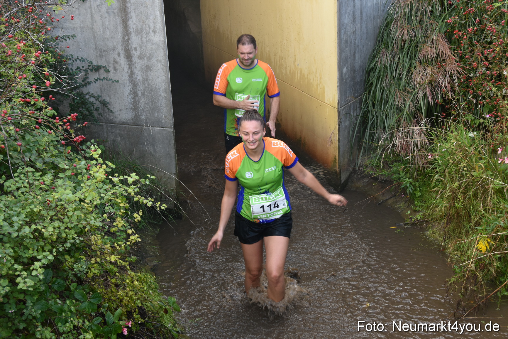 Elementelauf Neumarkt LGS Gelände 2019 0129