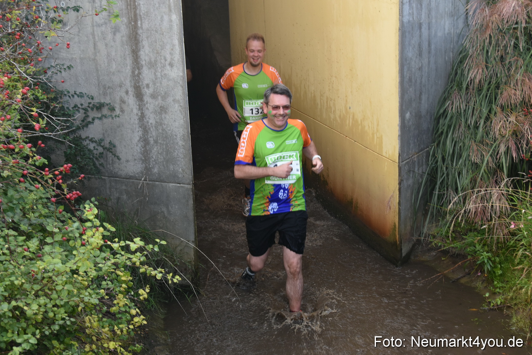 Elementelauf Neumarkt LGS Gelände 2019 0130