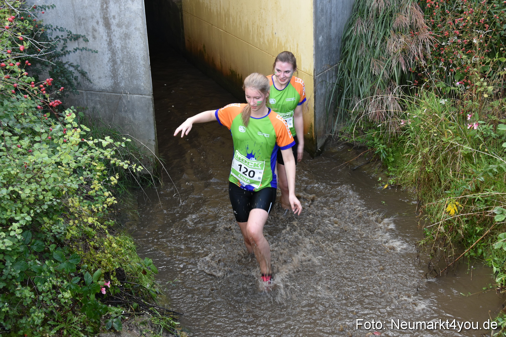 Elementelauf Neumarkt LGS Gelände 2019 0131