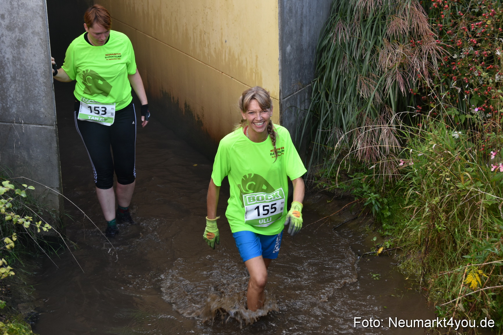 Elementelauf Neumarkt LGS Gelände 2019 0132