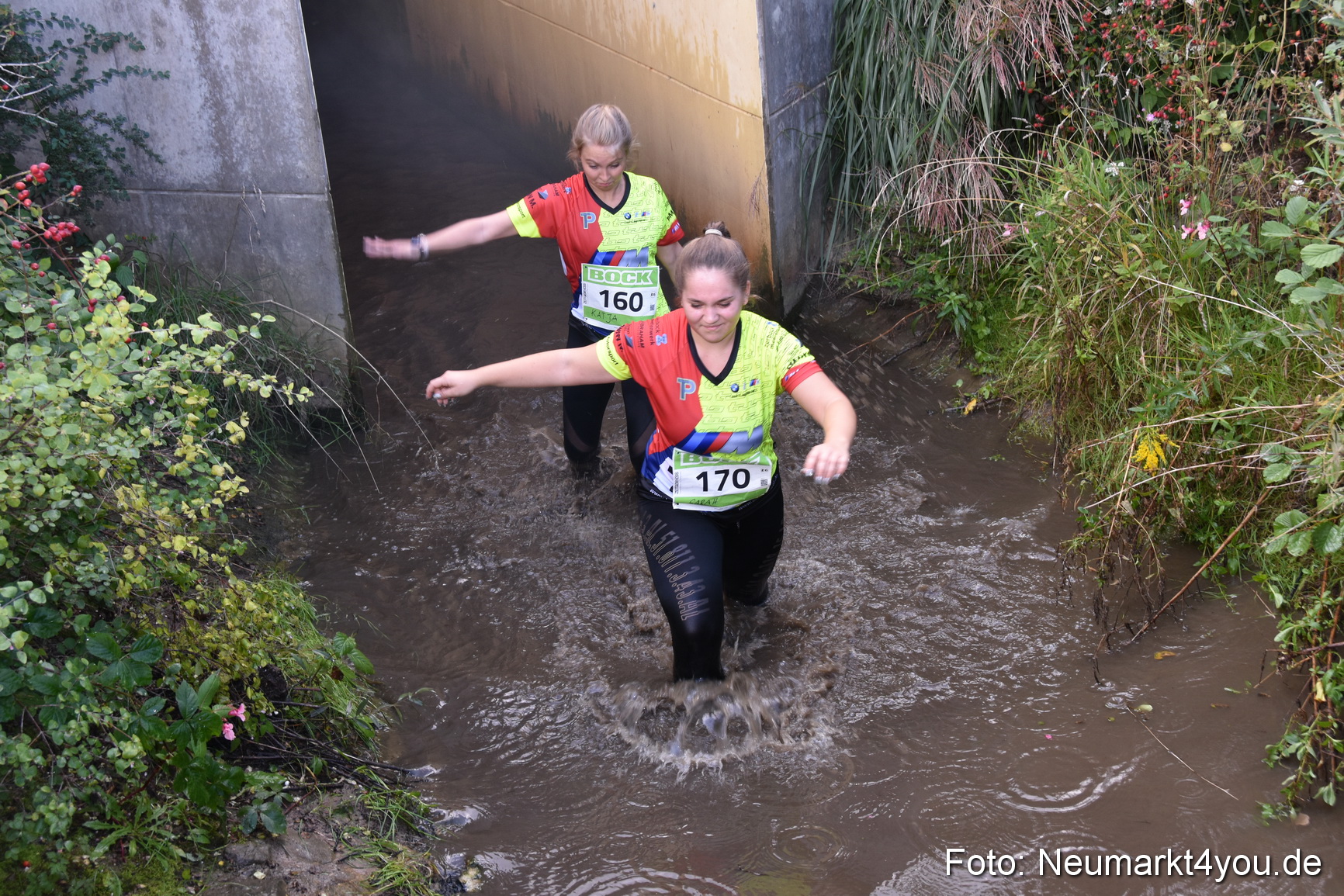 Elementelauf Neumarkt LGS Gelände 2019 0133