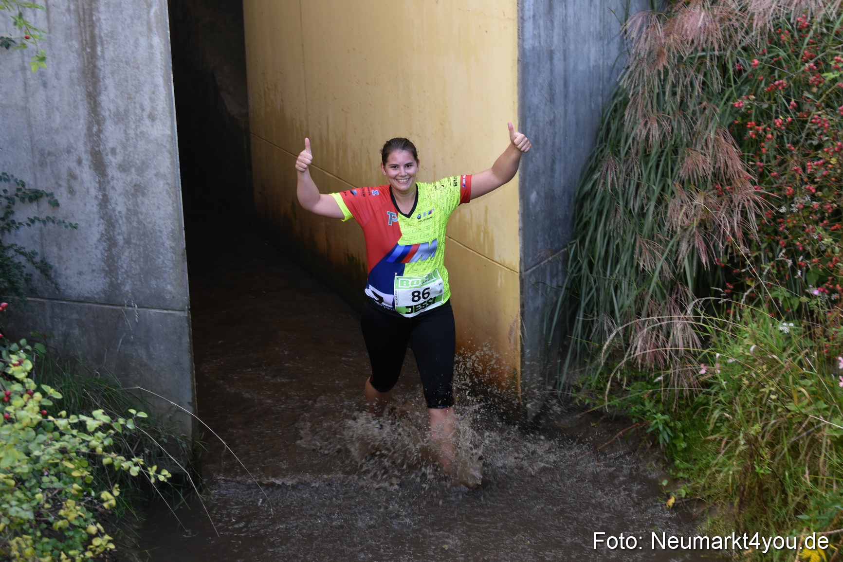 Elementelauf Neumarkt LGS Gelände 2019 0134