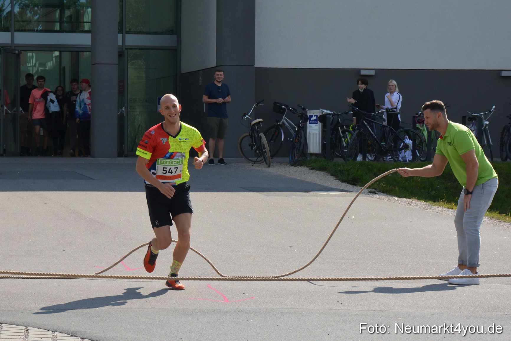 Elementelauf Neumarkt NeuerMarkt Pulverturm 2019 0065