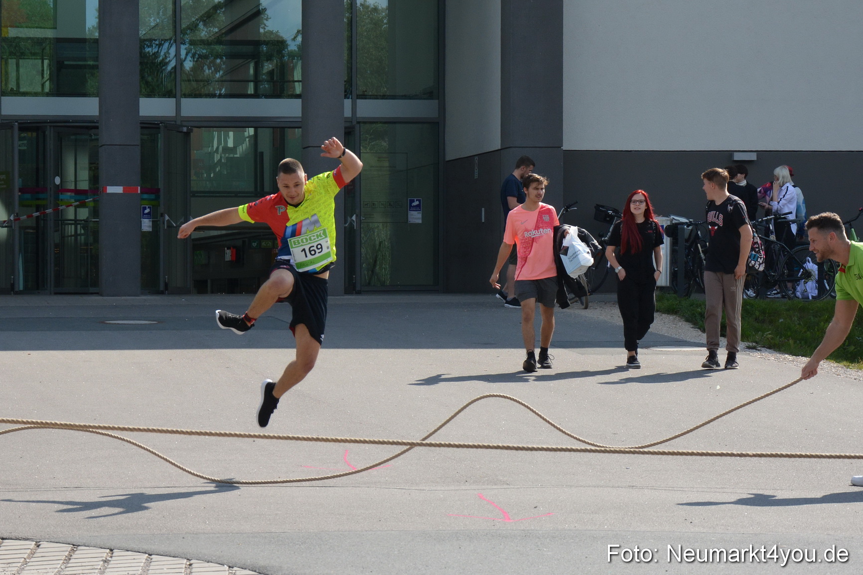 Elementelauf Neumarkt NeuerMarkt Pulverturm 2019 0067