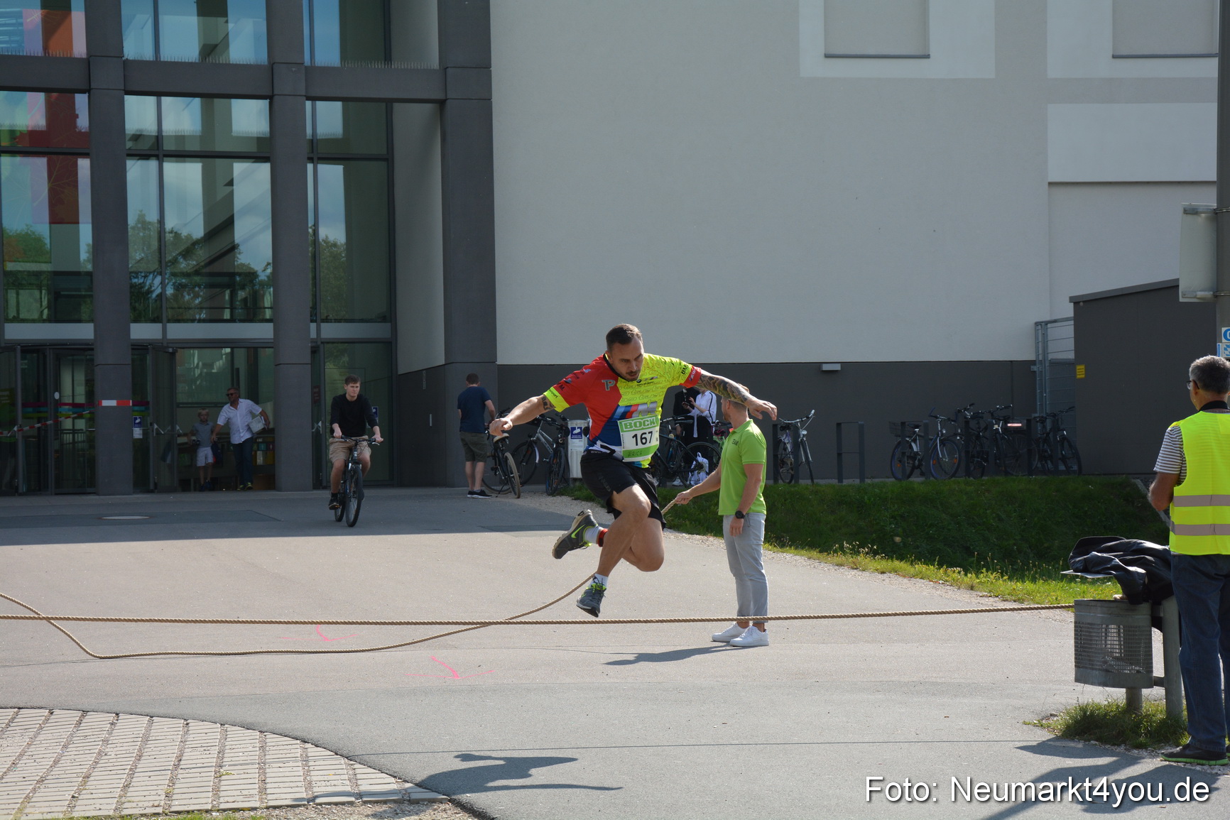 Elementelauf Neumarkt NeuerMarkt Pulverturm 2019 0069