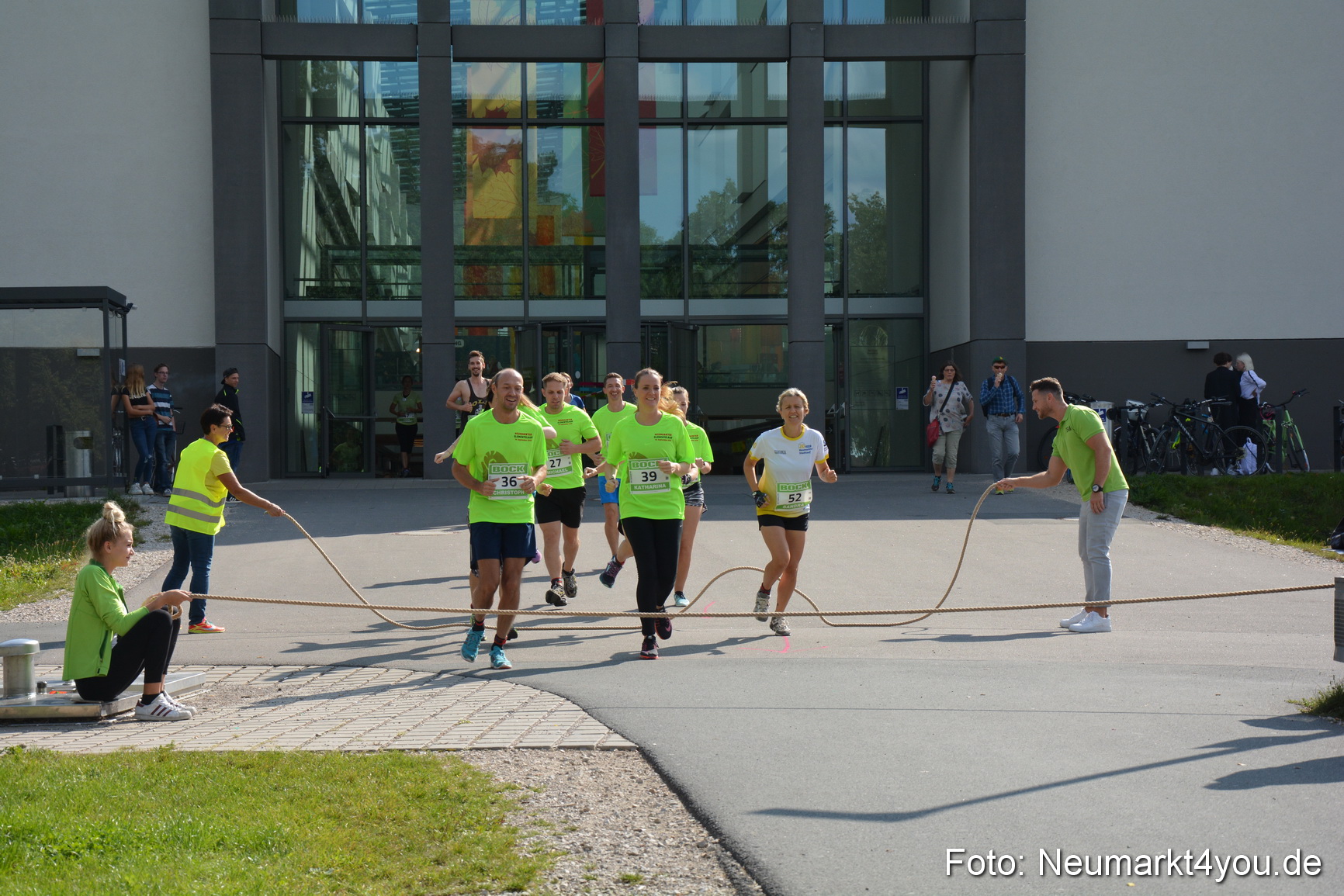 Elementelauf Neumarkt NeuerMarkt Pulverturm 2019 0073