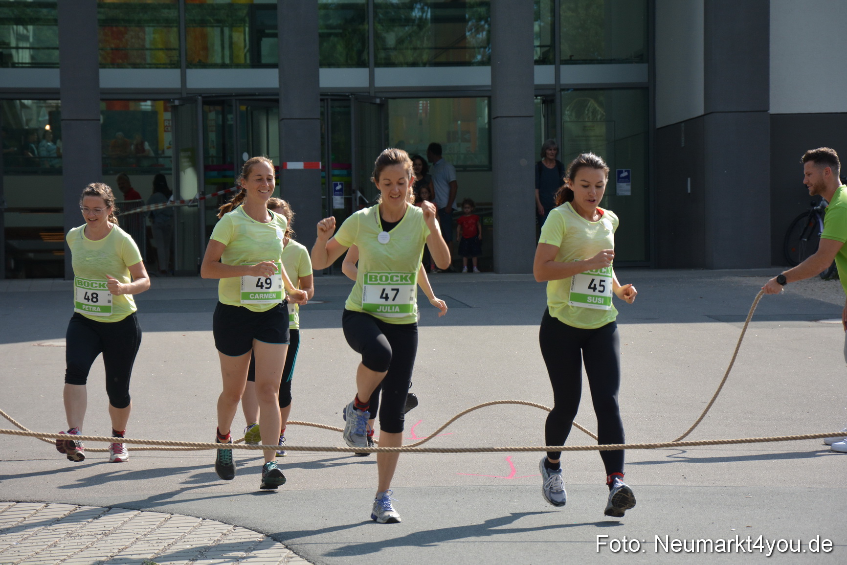 Elementelauf Neumarkt NeuerMarkt Pulverturm 2019 0074