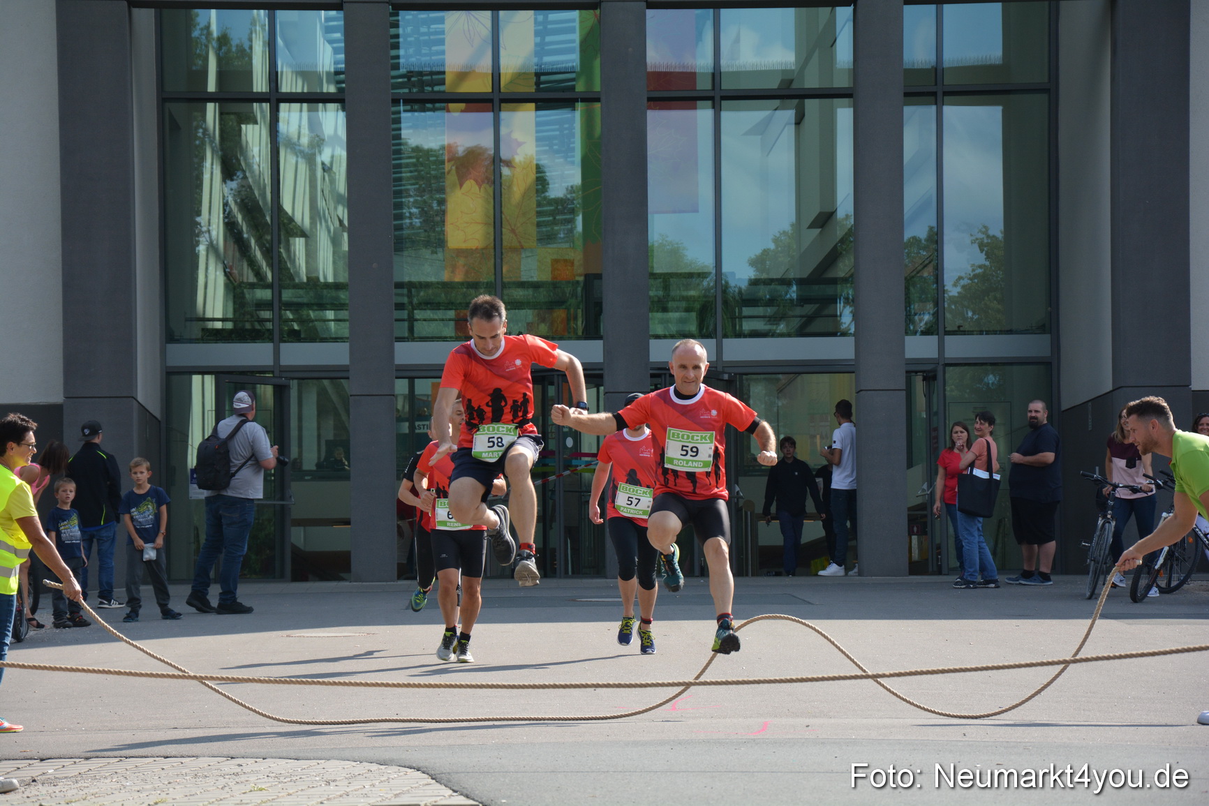 Elementelauf Neumarkt NeuerMarkt Pulverturm 2019 0075