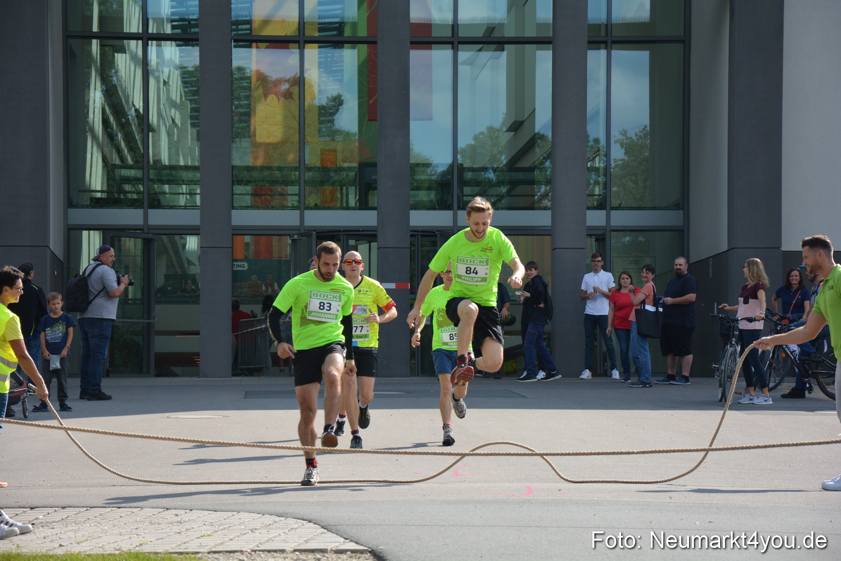 Elementelauf Neumarkt NeuerMarkt Pulverturm 2019 0076