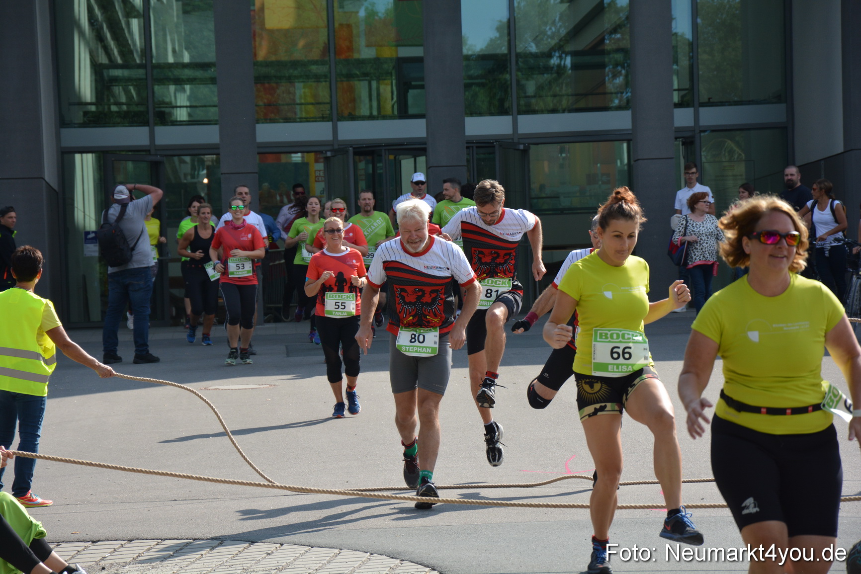 Elementelauf Neumarkt NeuerMarkt Pulverturm 2019 0080
