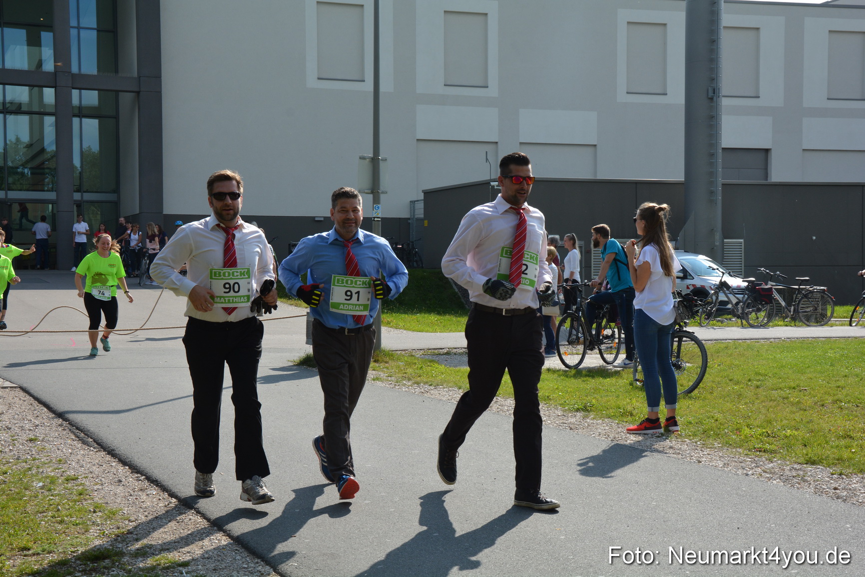 Elementelauf Neumarkt NeuerMarkt Pulverturm 2019 0085