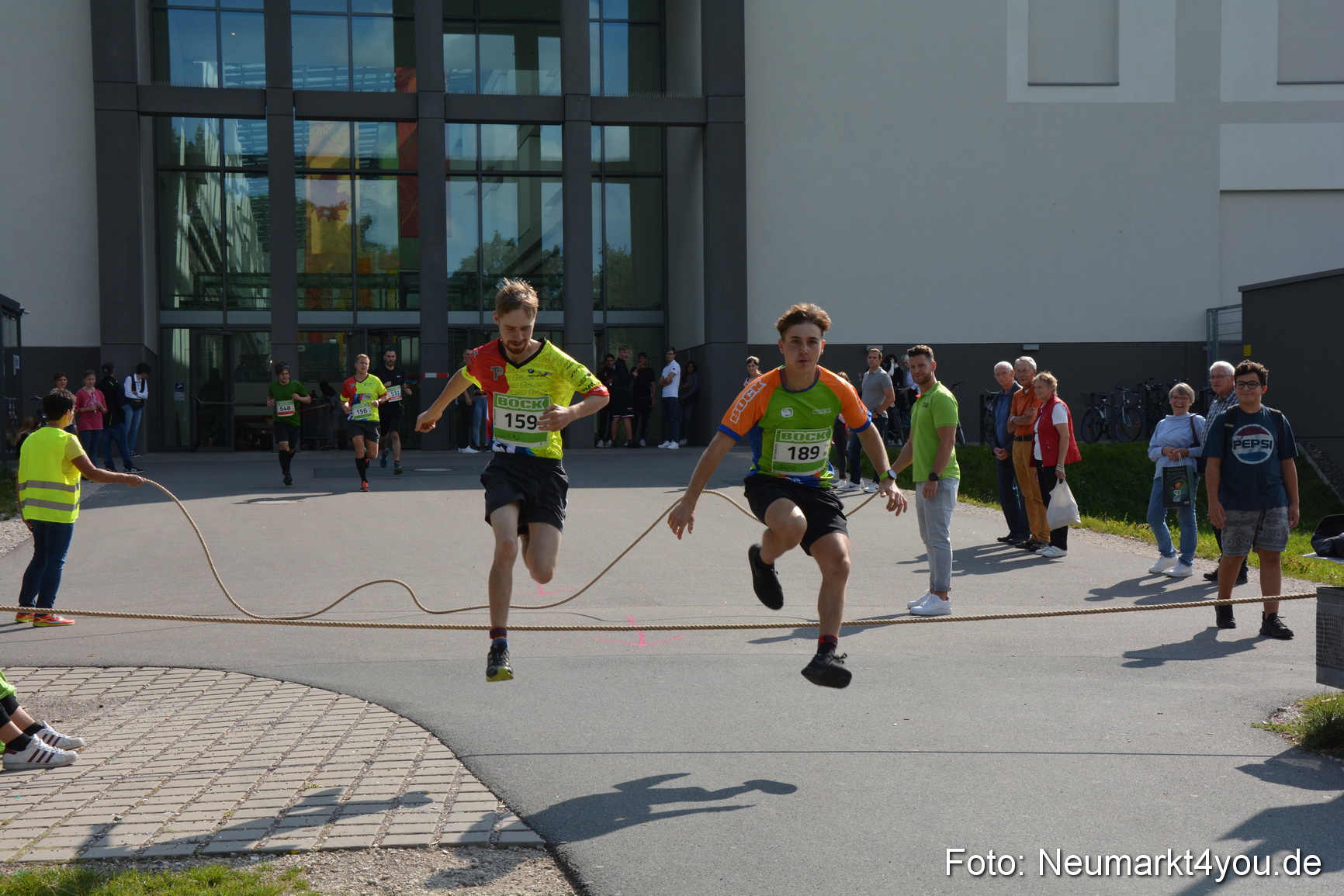 Elementelauf Neumarkt NeuerMarkt Pulverturm 2019 0089