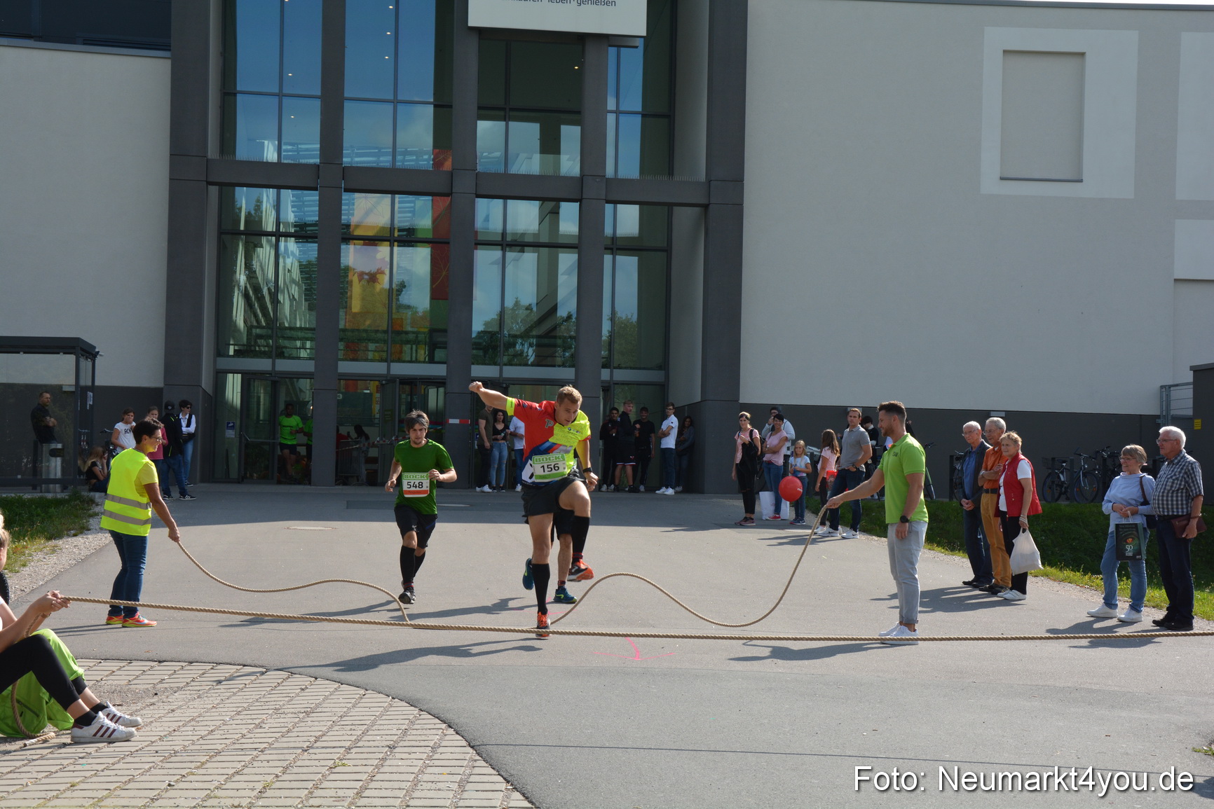Elementelauf Neumarkt NeuerMarkt Pulverturm 2019 0090