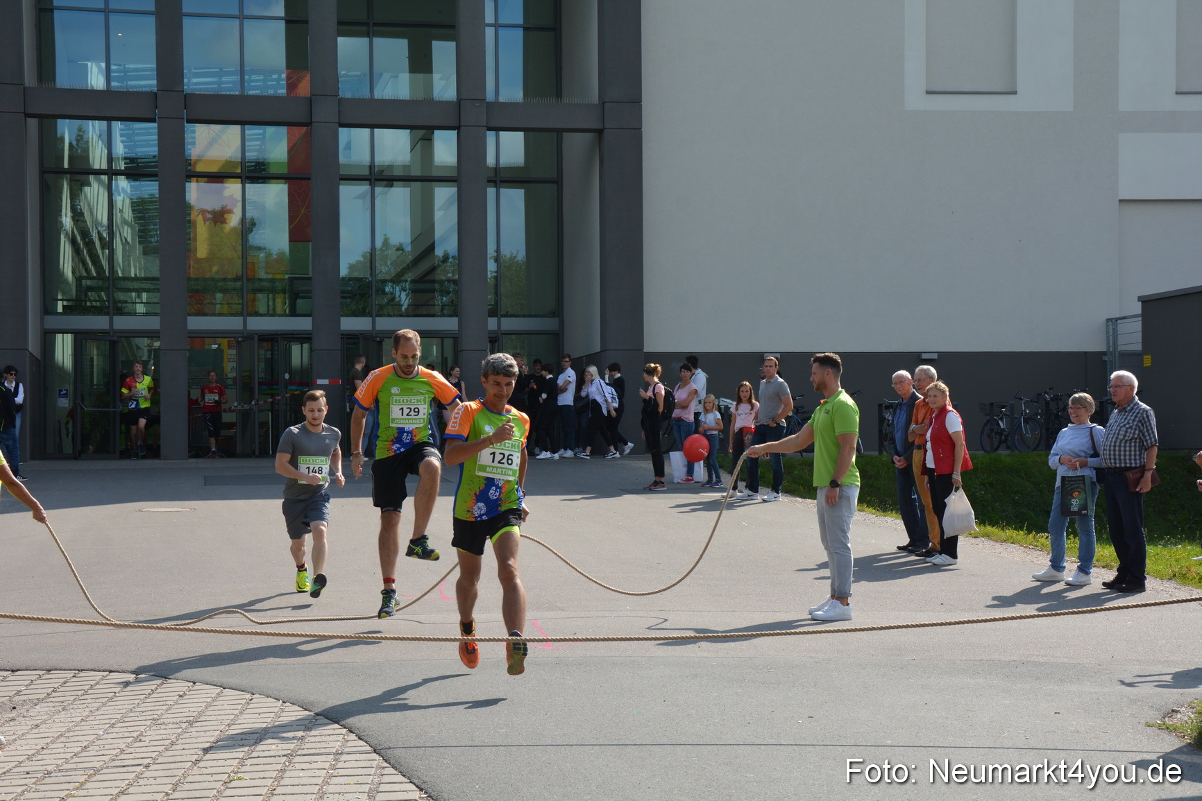 Elementelauf Neumarkt NeuerMarkt Pulverturm 2019 0092