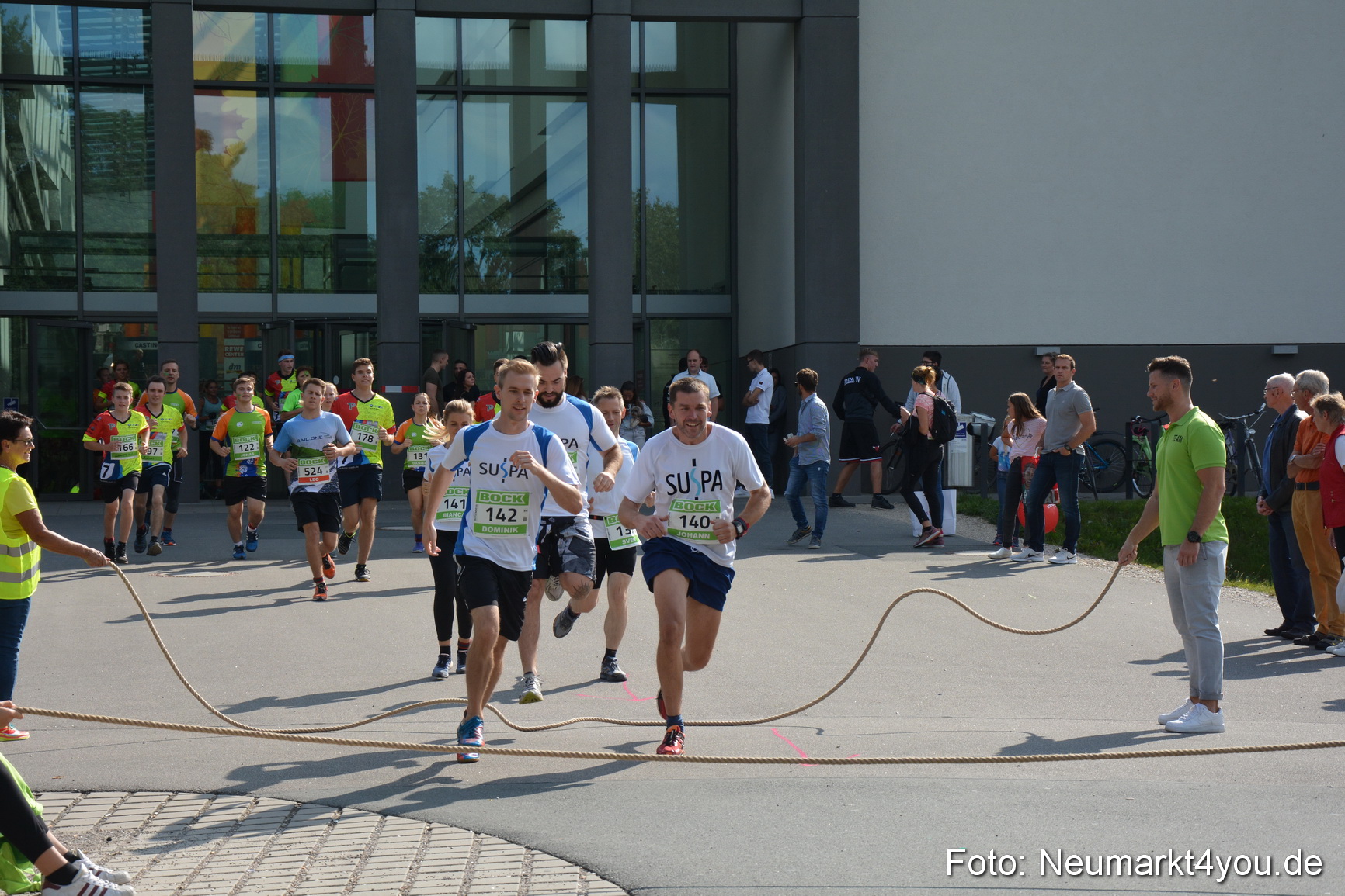 Elementelauf Neumarkt NeuerMarkt Pulverturm 2019 0097