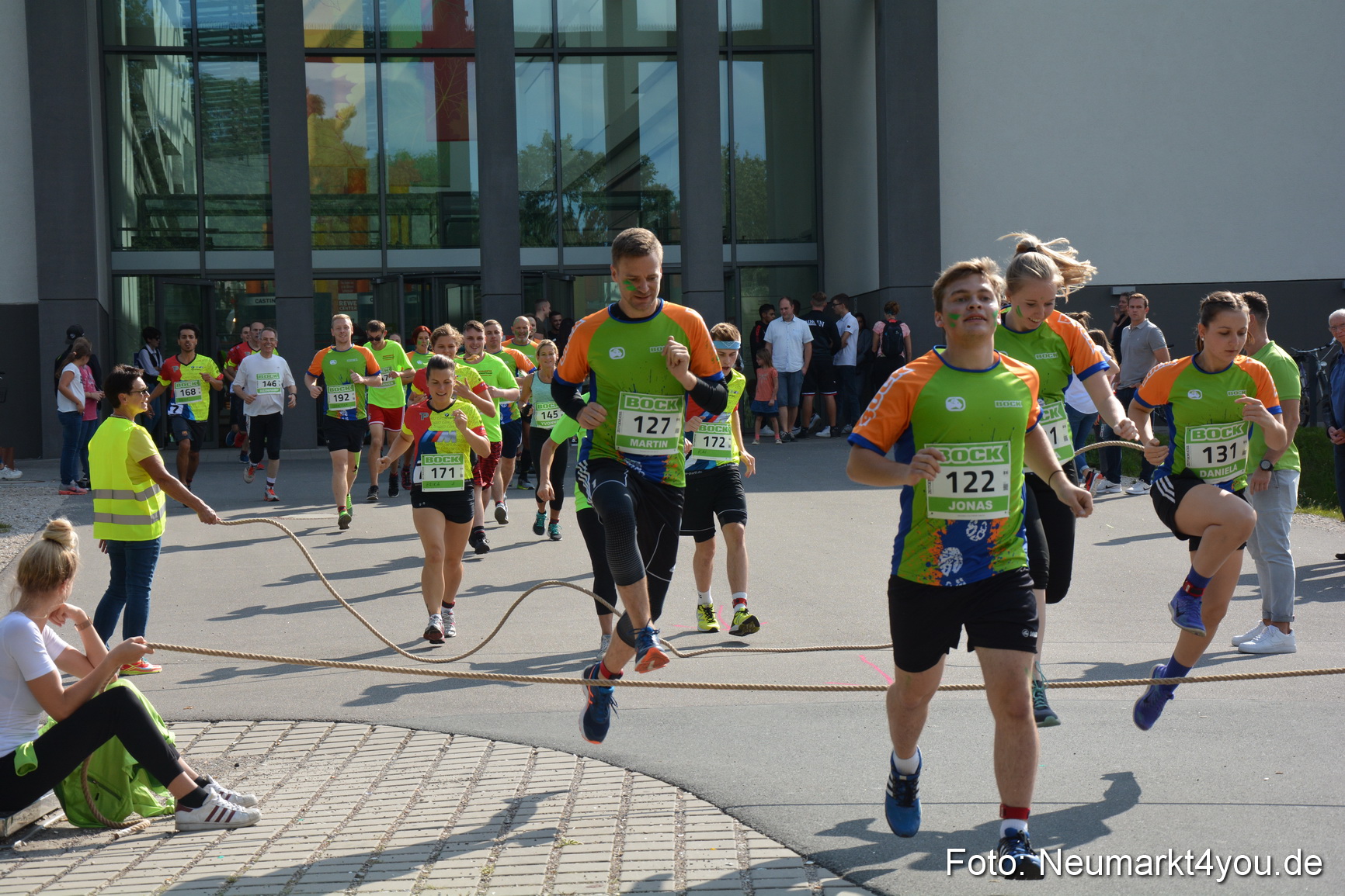 Elementelauf Neumarkt NeuerMarkt Pulverturm 2019 0100