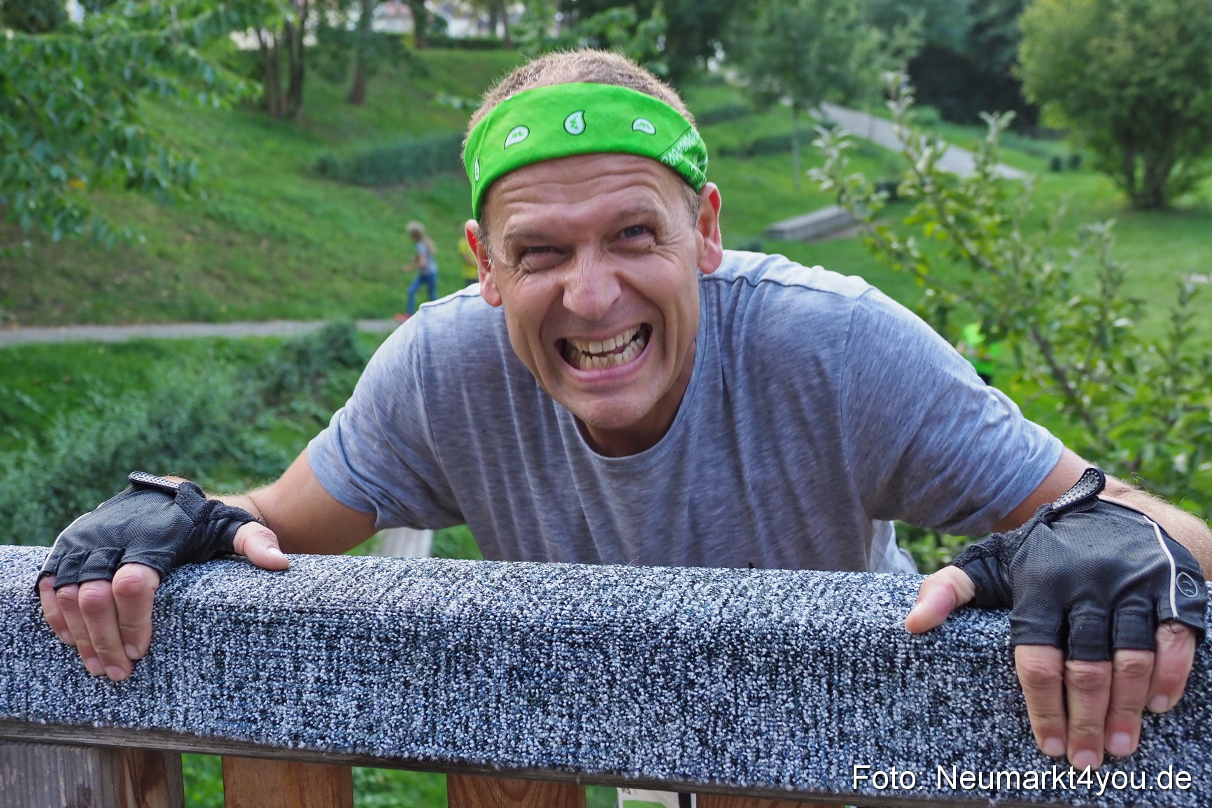 Elementelauf Neumarkt NeuerMarkt Pulverturm 2019 0116