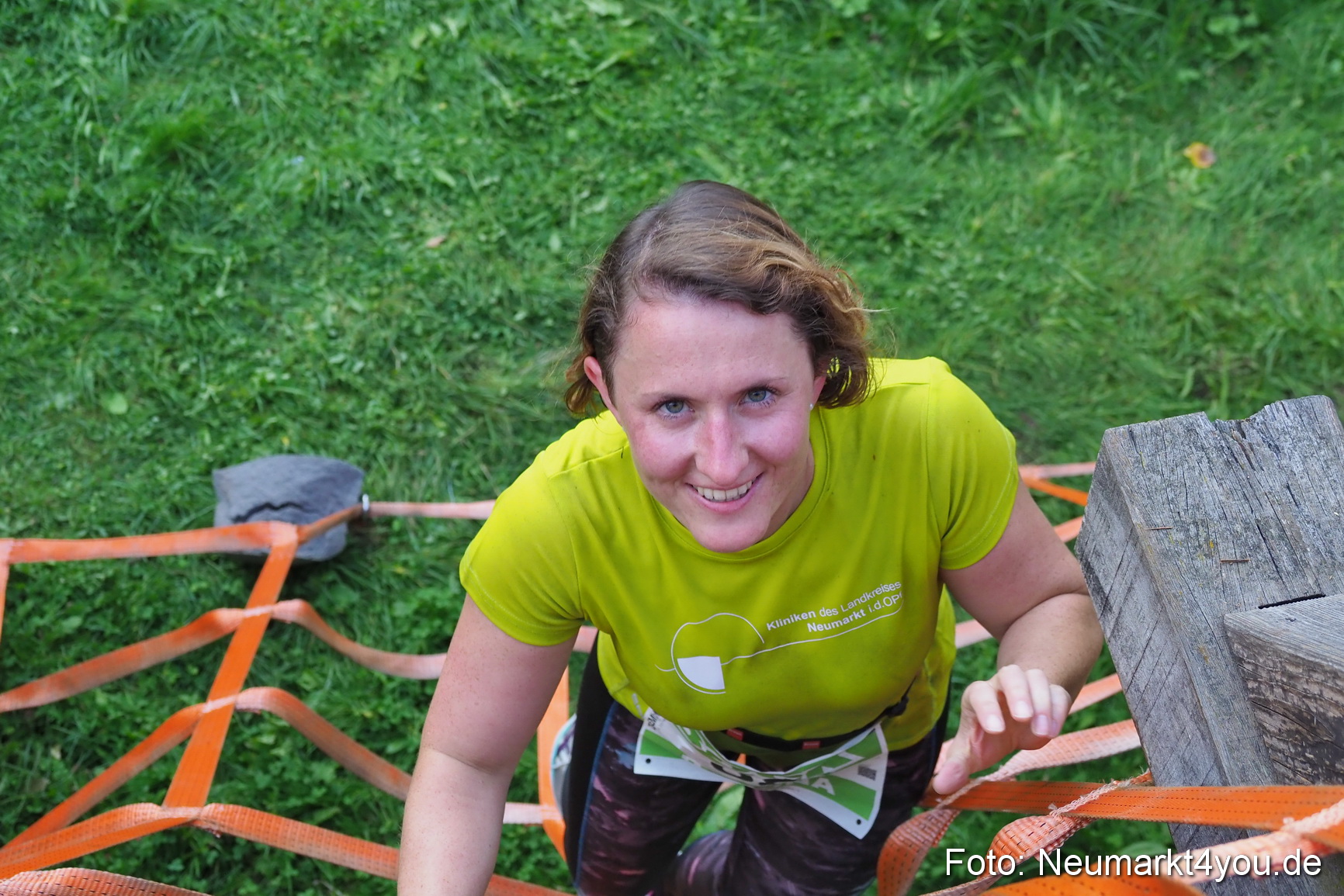 Elementelauf Neumarkt NeuerMarkt Pulverturm 2019 0117