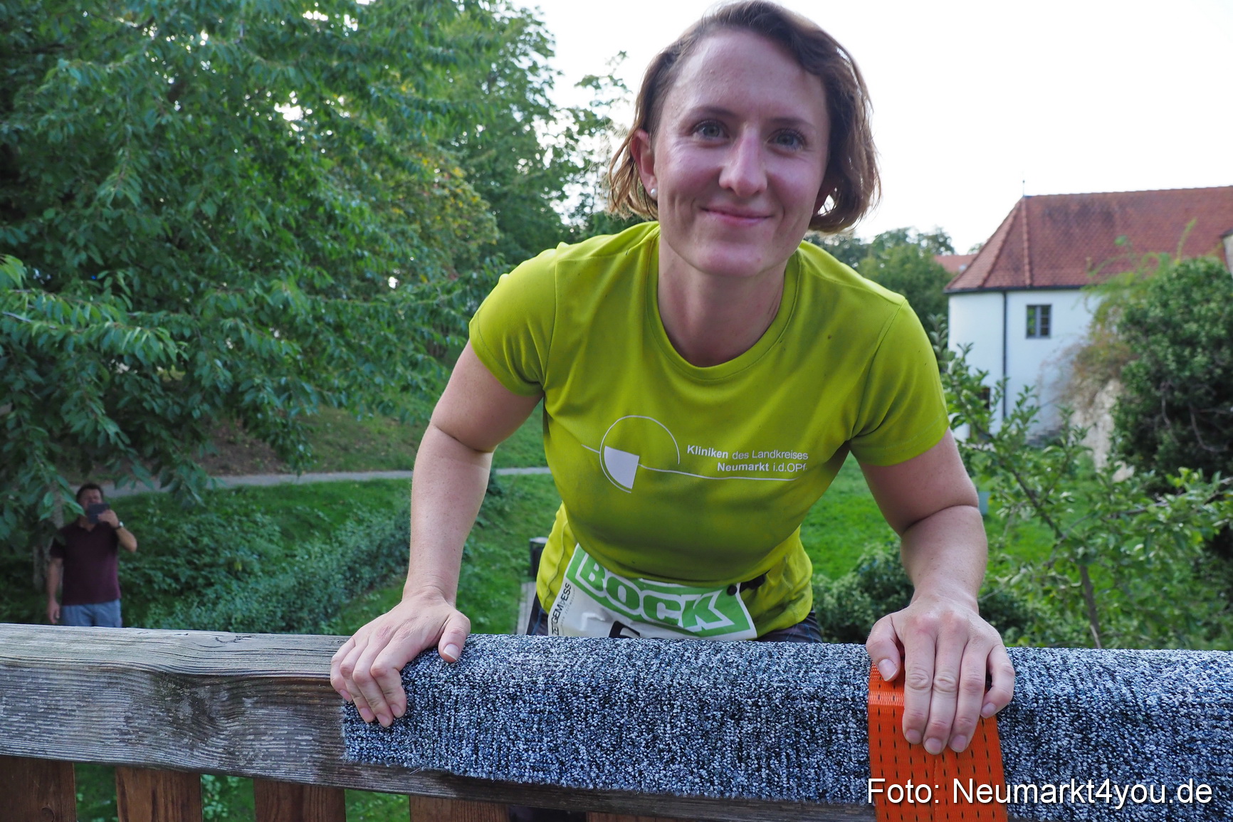 Elementelauf Neumarkt NeuerMarkt Pulverturm 2019 0118