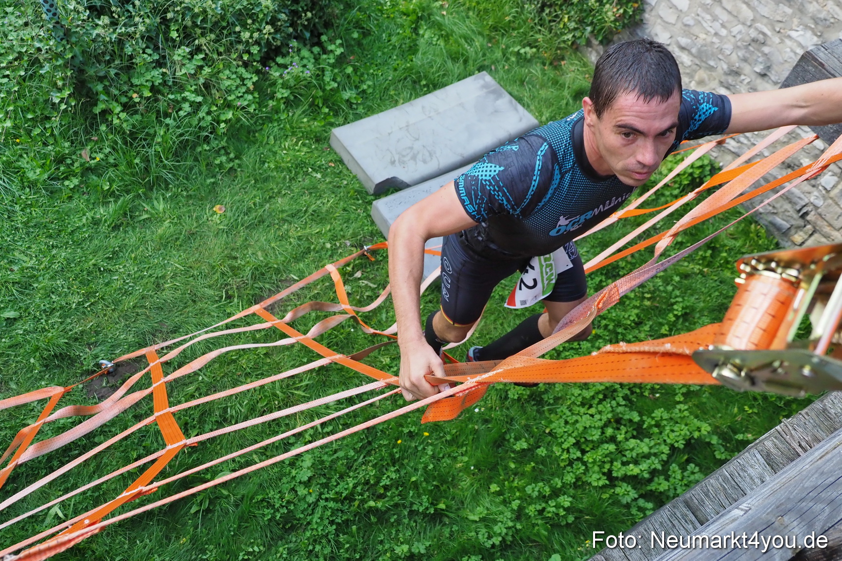 Elementelauf Neumarkt NeuerMarkt Pulverturm 2019 0122