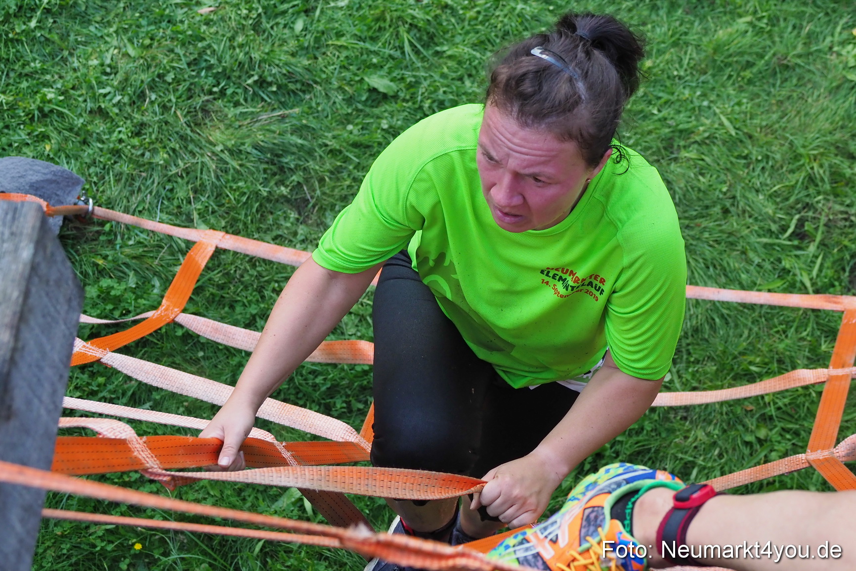 Elementelauf Neumarkt NeuerMarkt Pulverturm 2019 0123