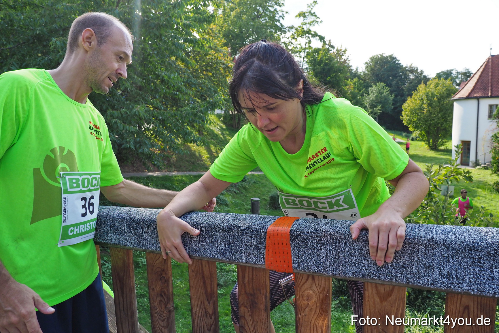 Elementelauf Neumarkt NeuerMarkt Pulverturm 2019 0135