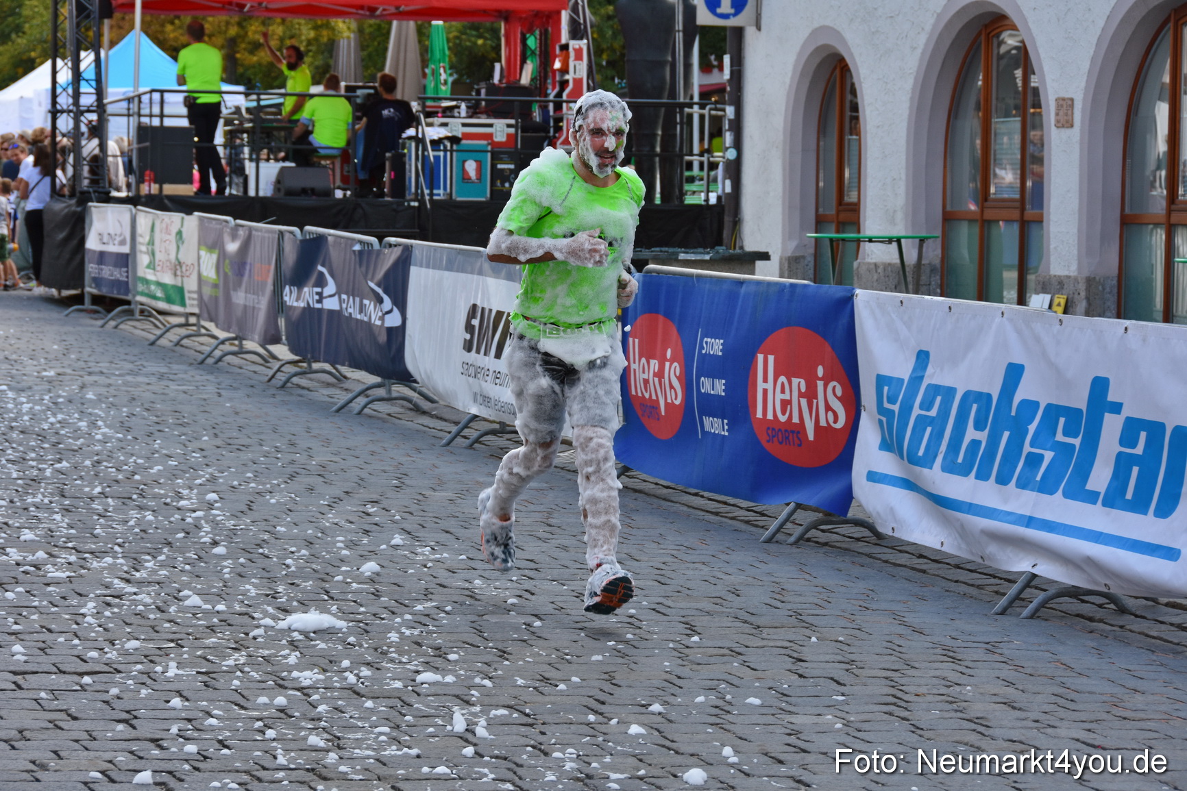 Elementelauf Neumarkt Schaumparty 2019 0001