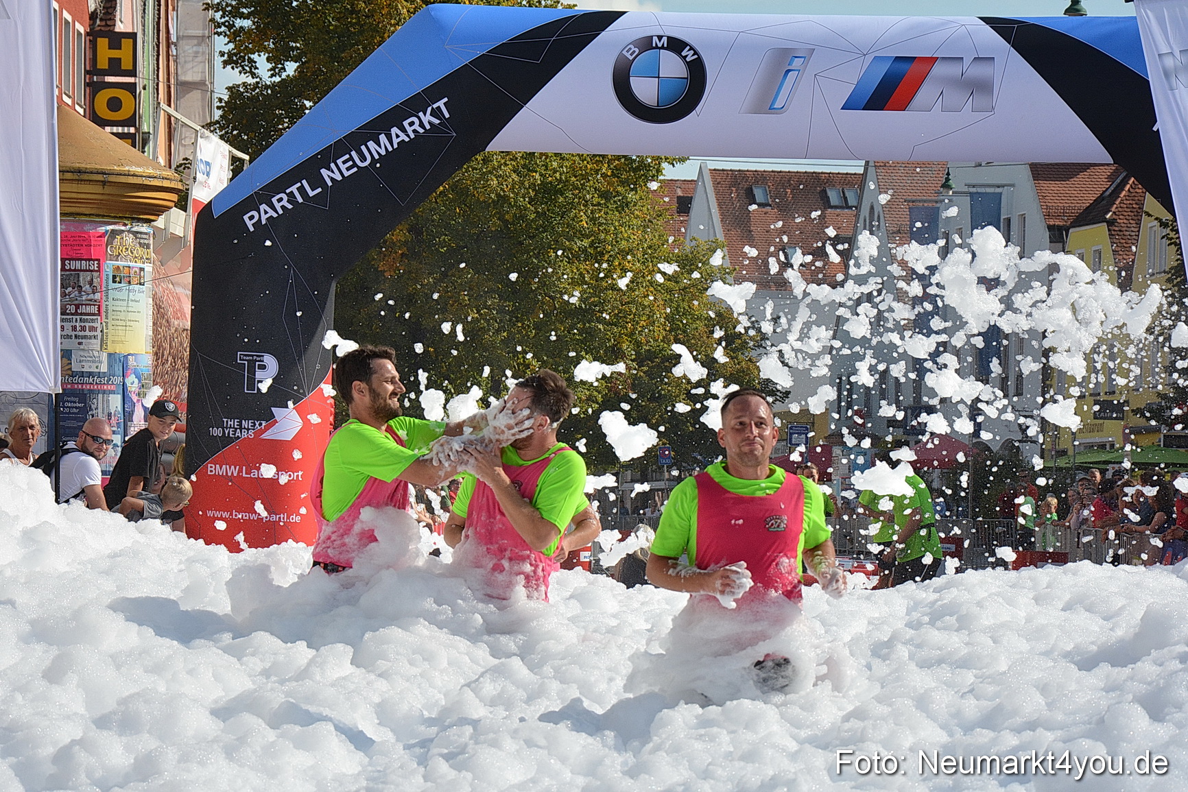 Elementelauf Neumarkt Schaumparty 2019 0002