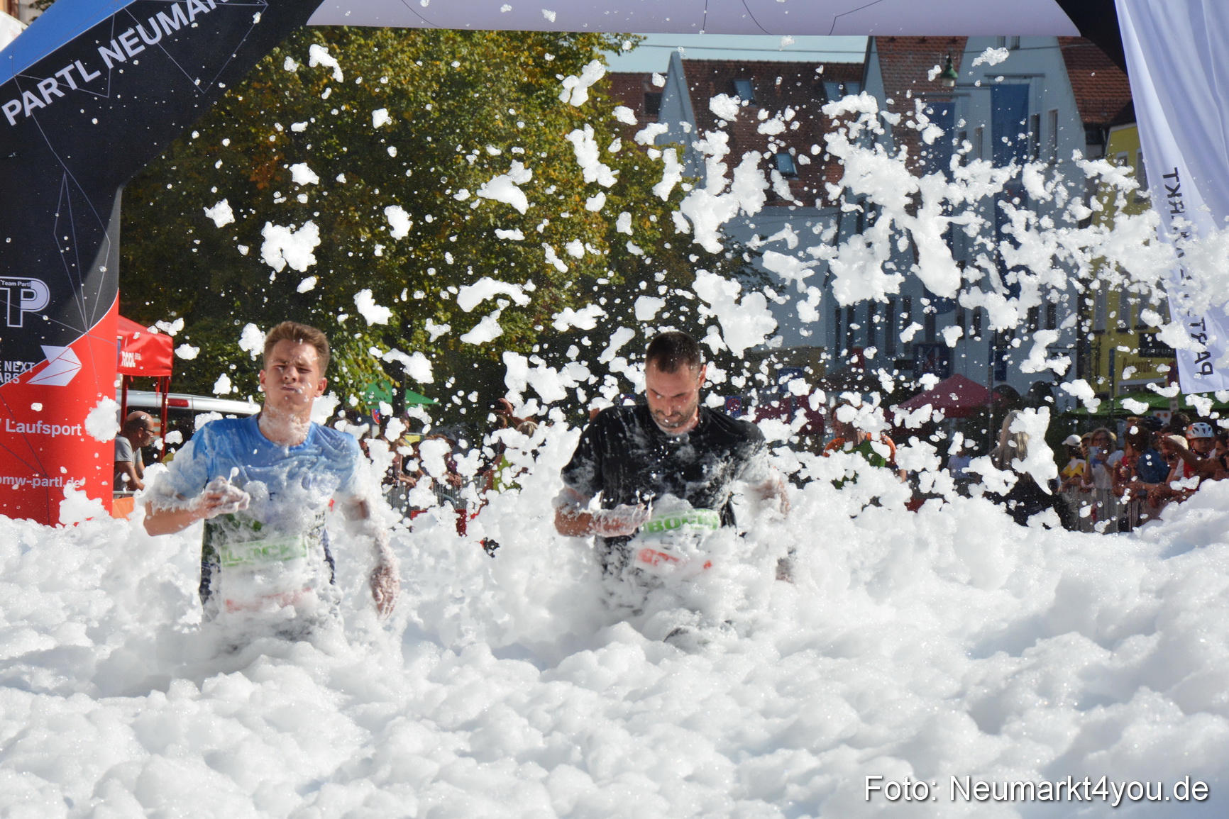 Elementelauf Neumarkt Schaumparty 2019 0006